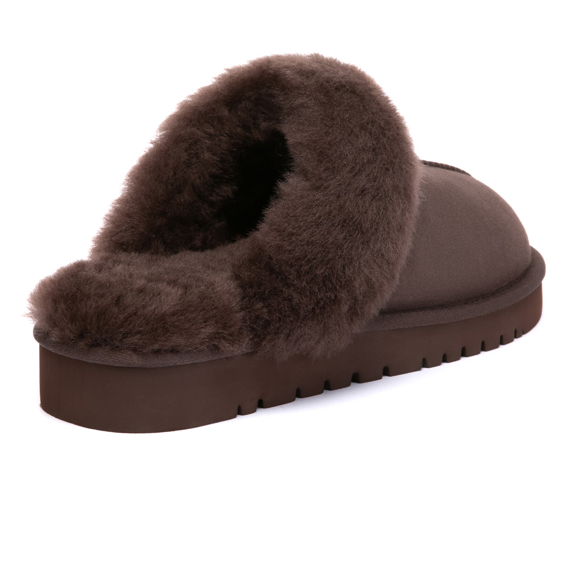 Arden Classic UGG Slippers