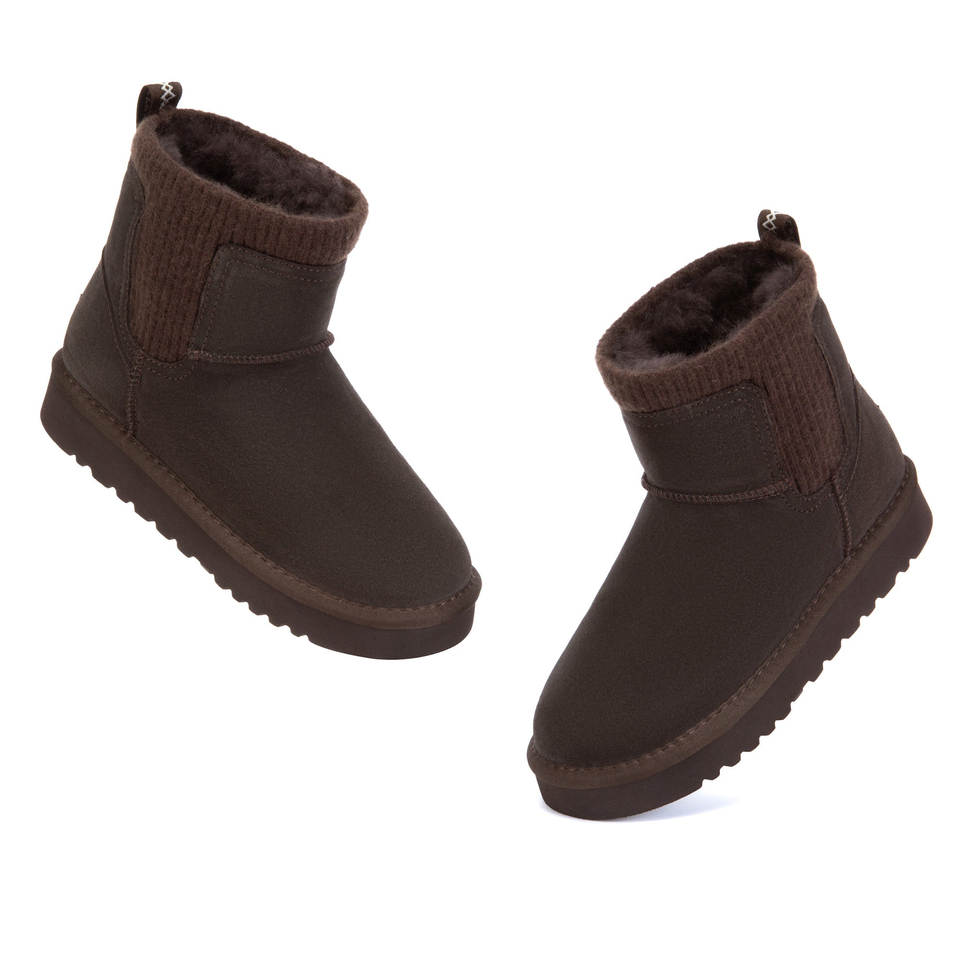 Elton - UGG Direct