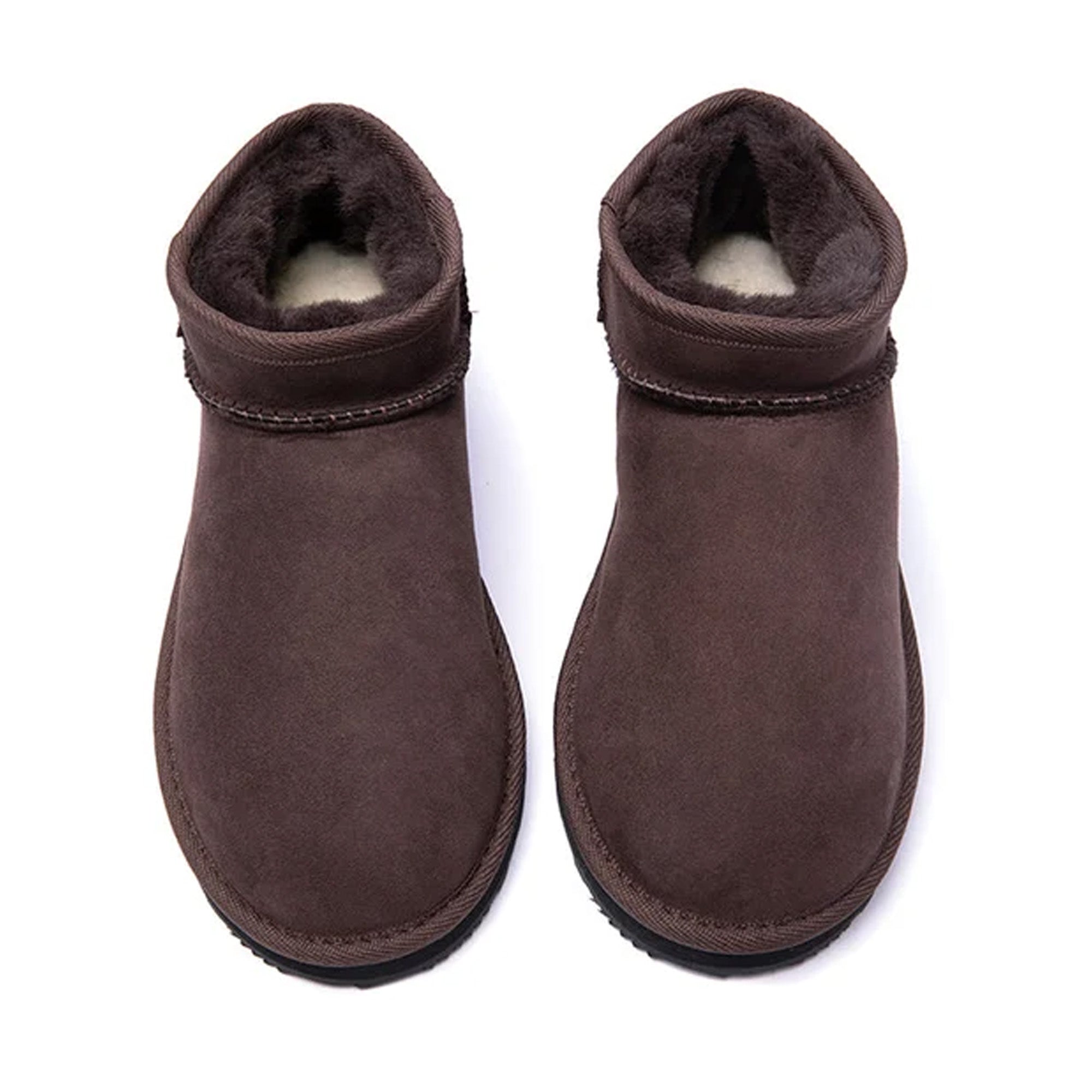 Urban Ultra Mini - UGG Direct