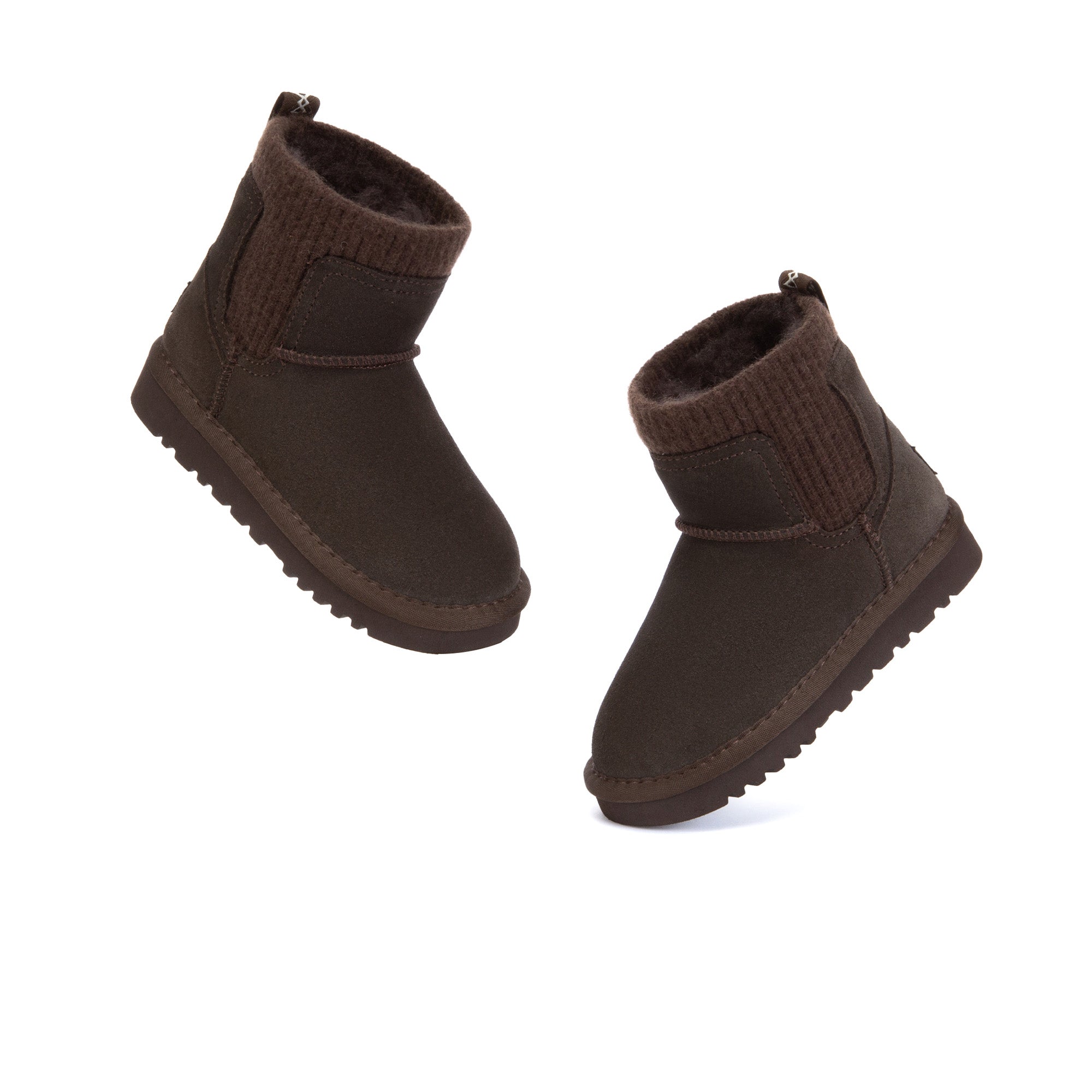 Elton Kids - UGG Direct