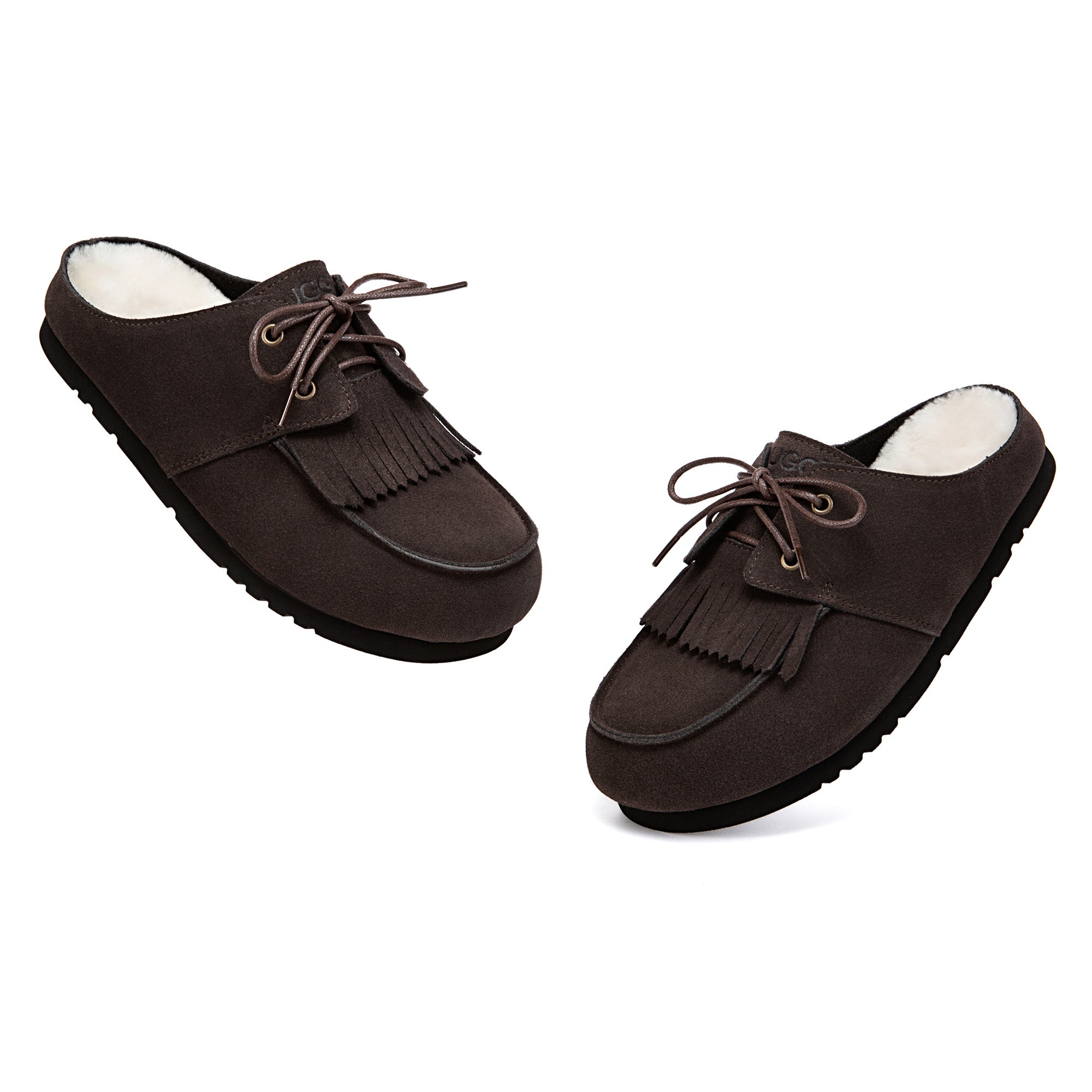Nerra - UGG Direct