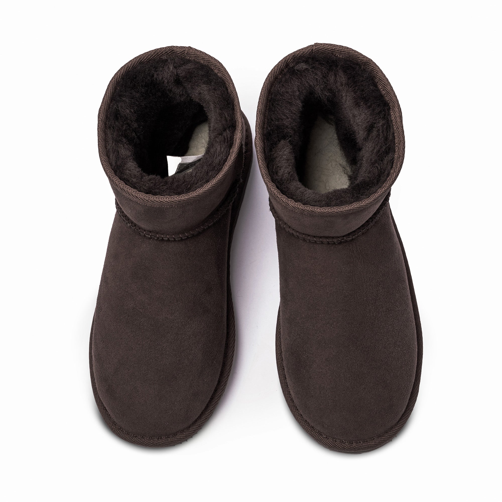 Urban Classic Mini II - UGG Direct