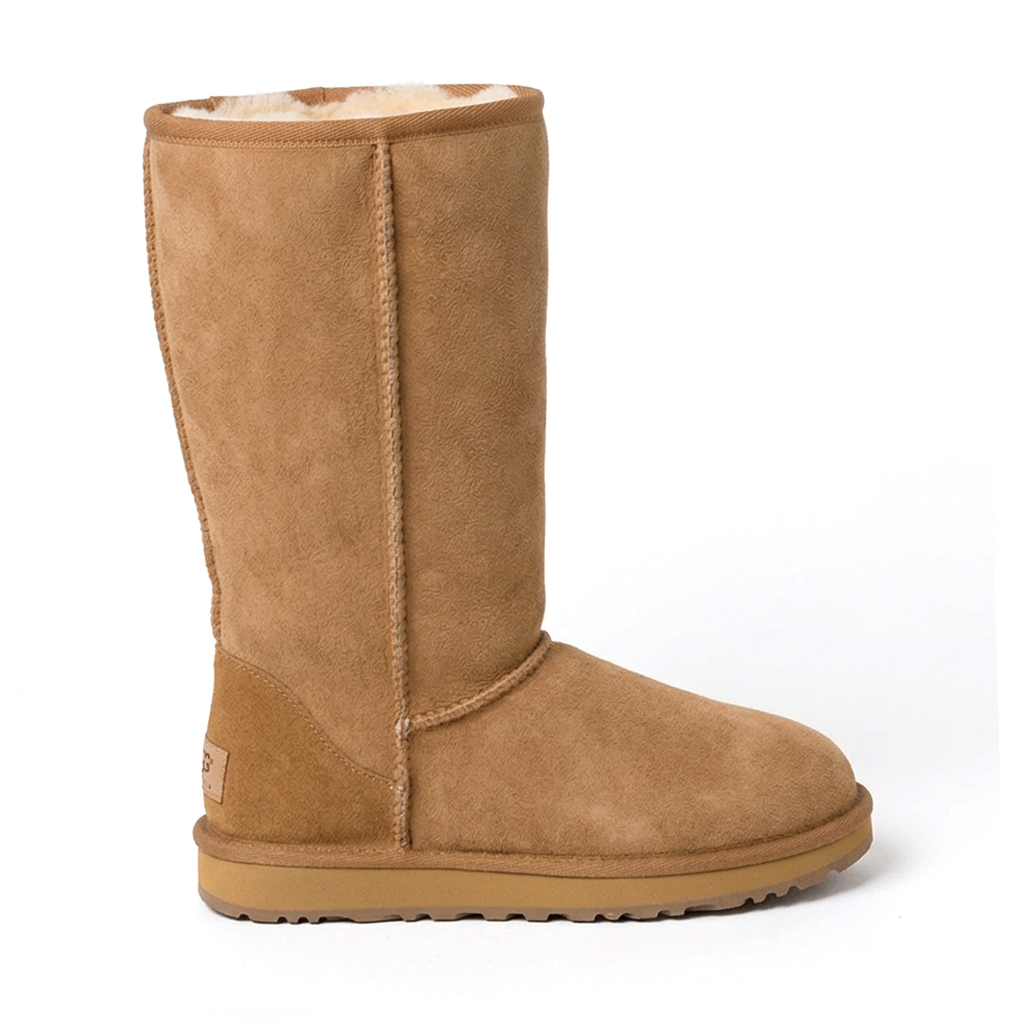 Australian Made Tall Classic UGG Boots