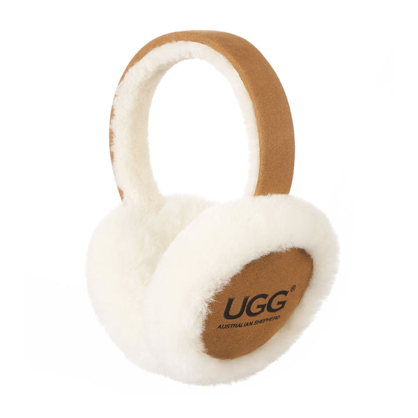 아이들 ugg earmuff