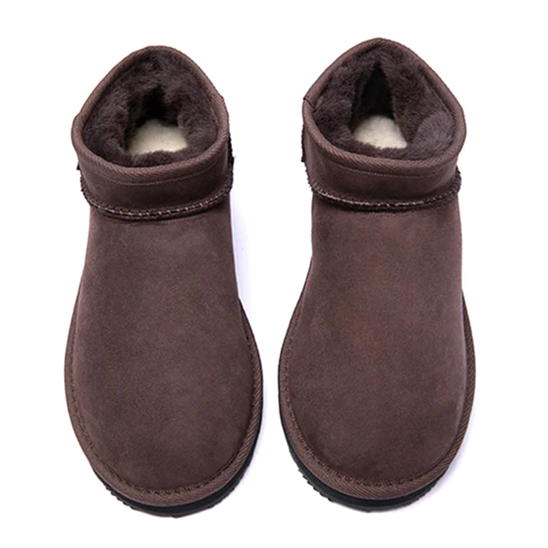 Ultra Mini Australian Made UGG Boots