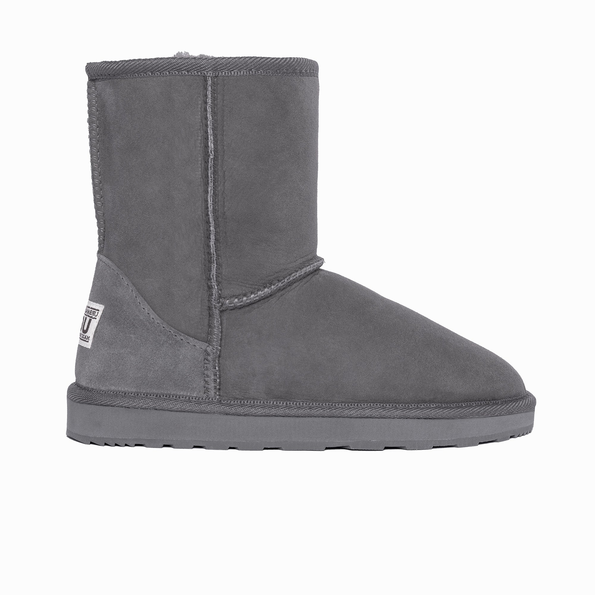 Australian Made Classic Short UGG Boots - UGG Direct
