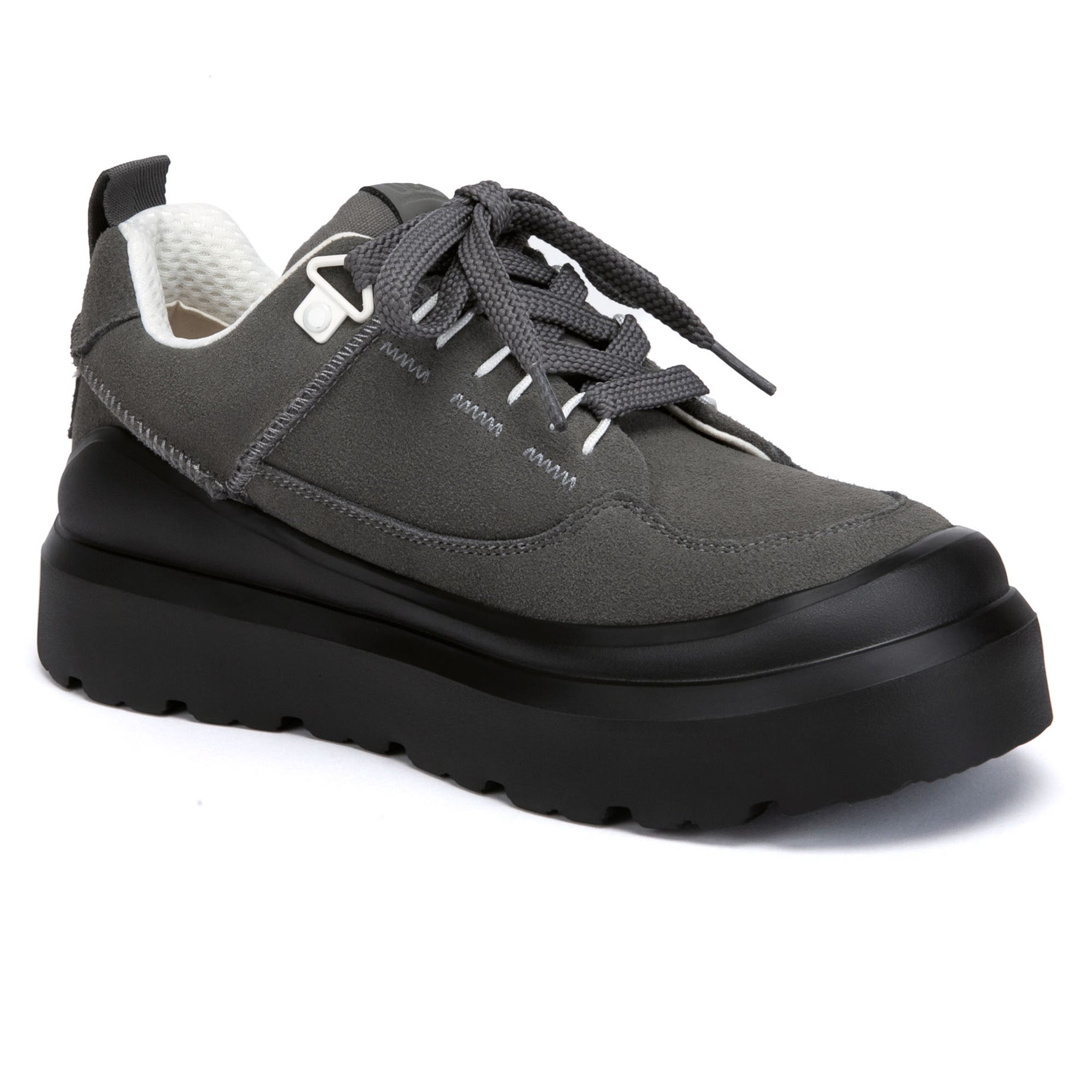 Versatile UGG Sneakers