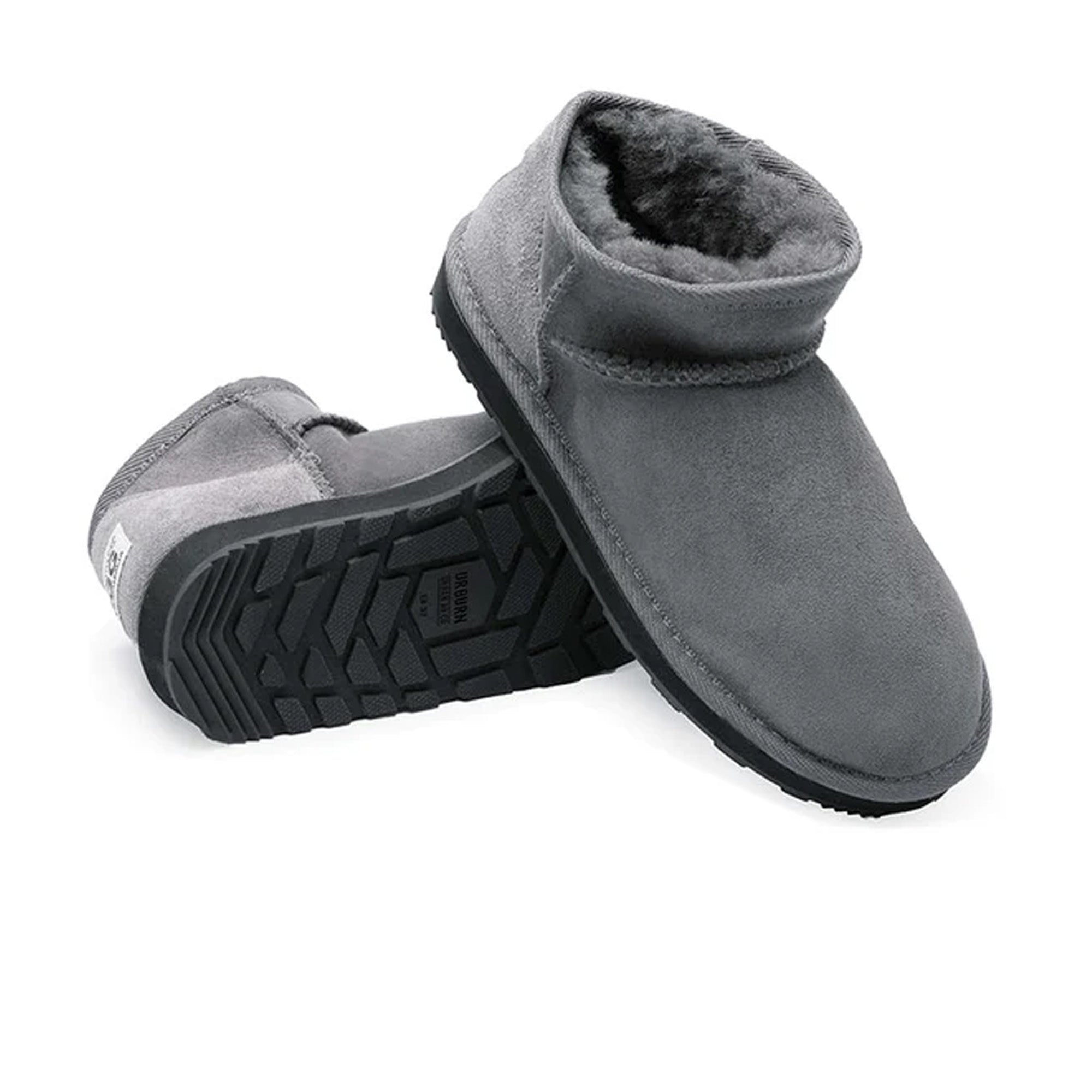 Urban Ultra Mini - UGG Direct
