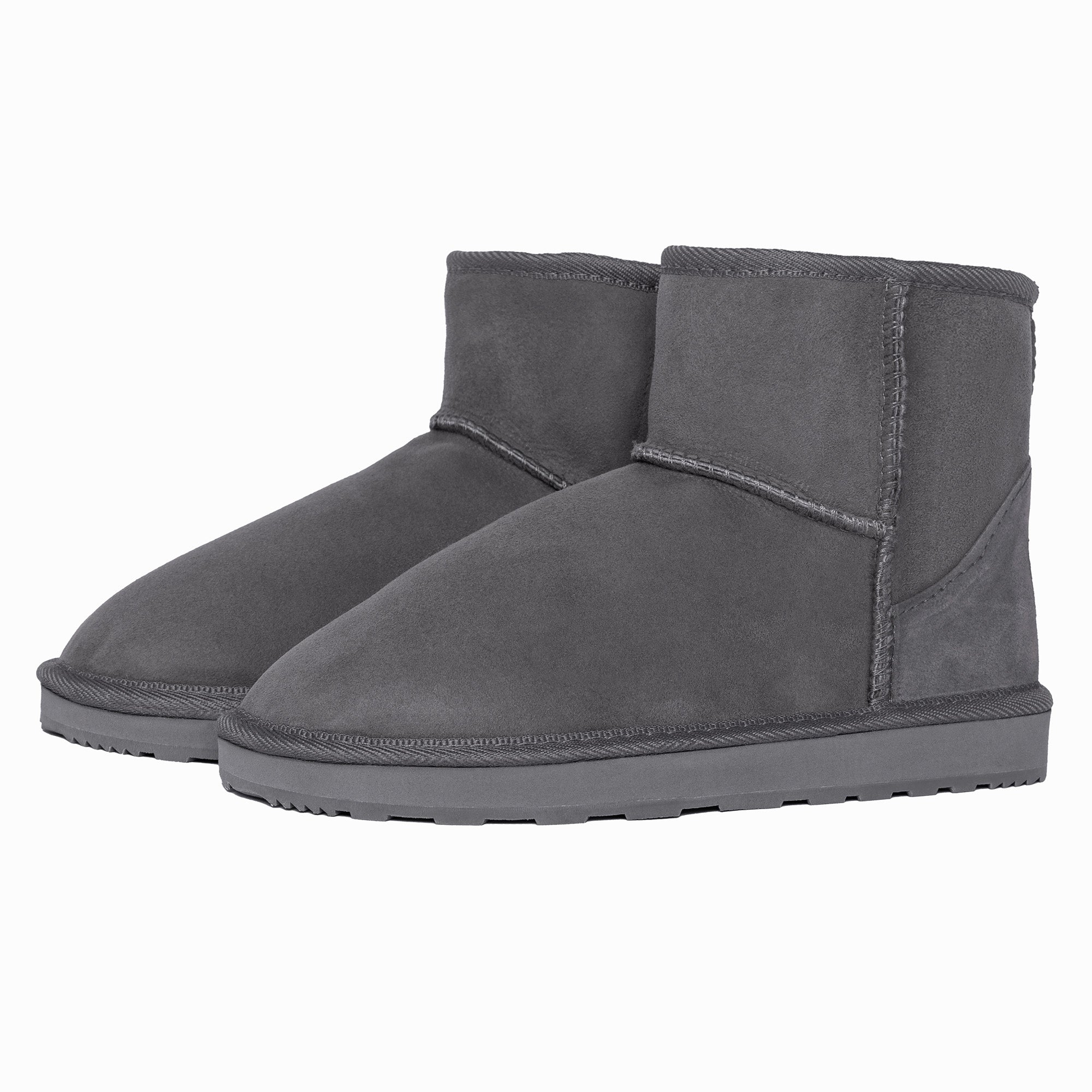 Urban Classic Mini II - UGG Direct