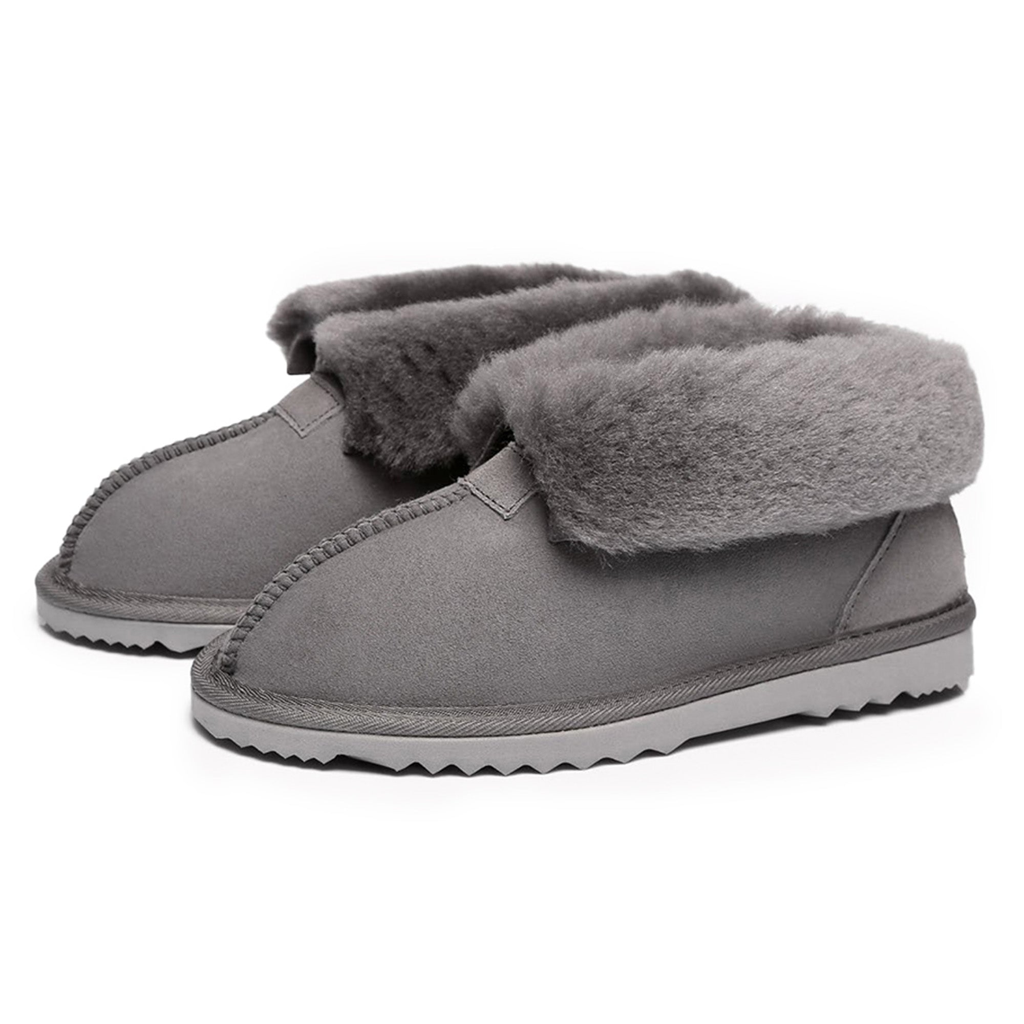 Australian Made Mallow UGG Slippers