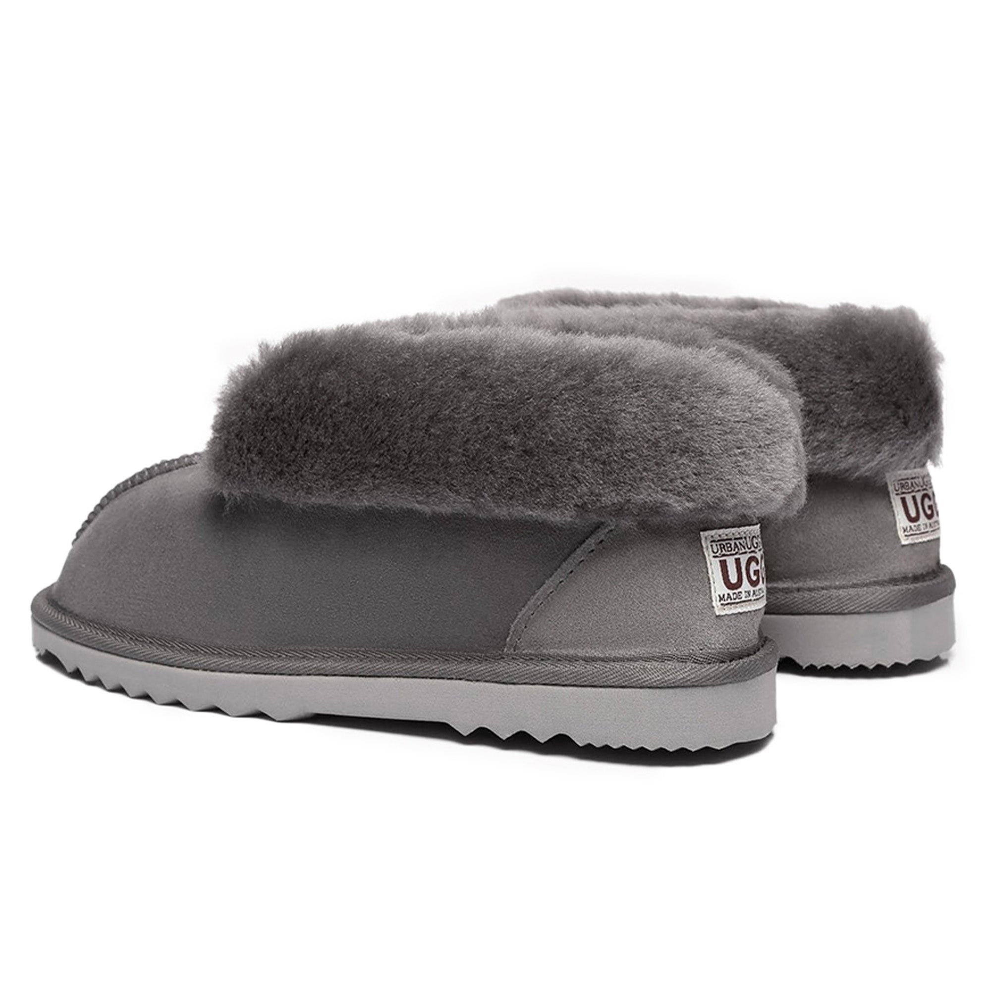 Australian Made Mallow UGG Slippers