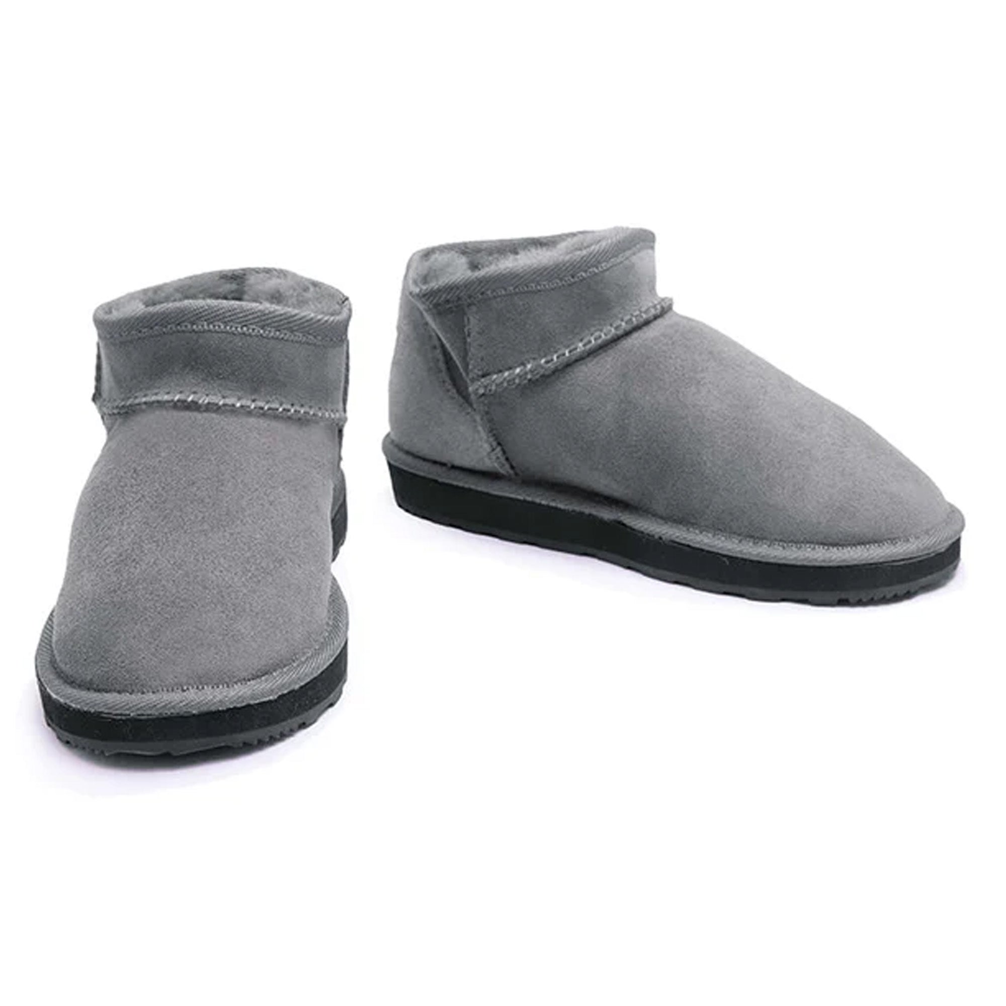 Urban Ultra Mini - UGG Direct