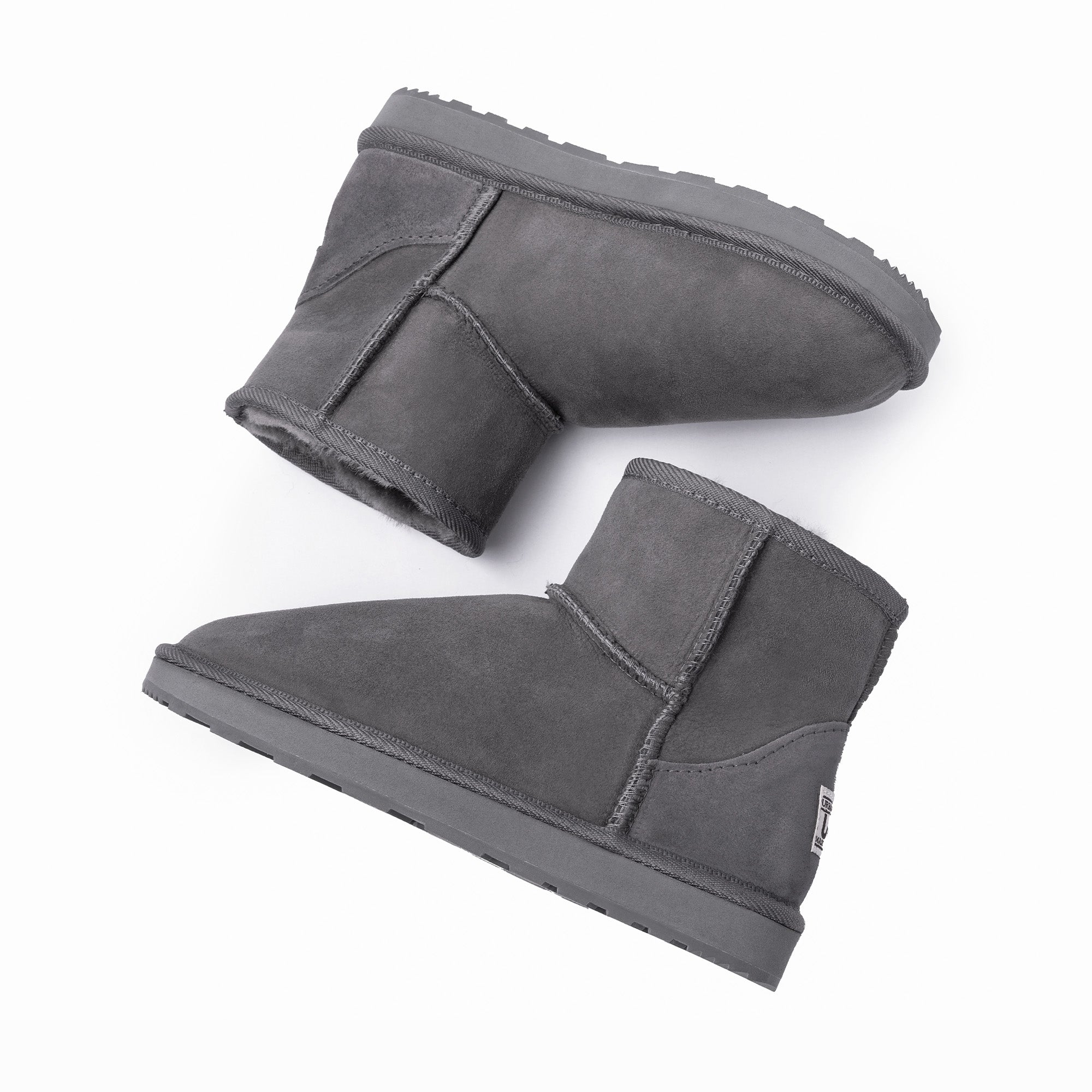 Urban Classic Mini II - UGG Direct