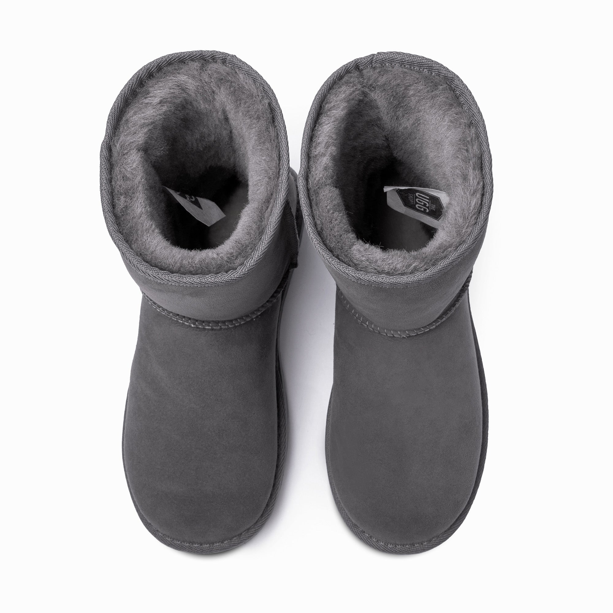 Urban Classic Mini II - UGG Direct