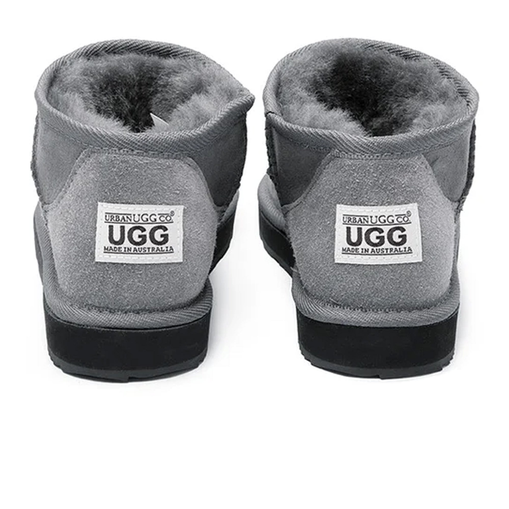 Urban Ultra Mini - UGG Direct