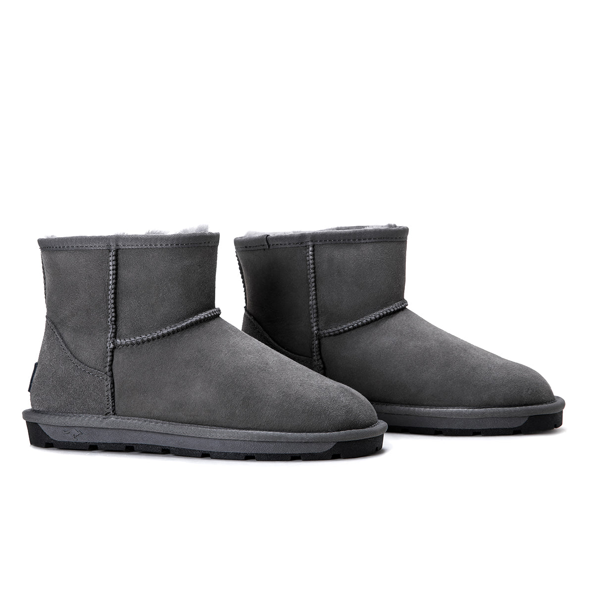 Premium Mini Classic Australian Made UGG Boots