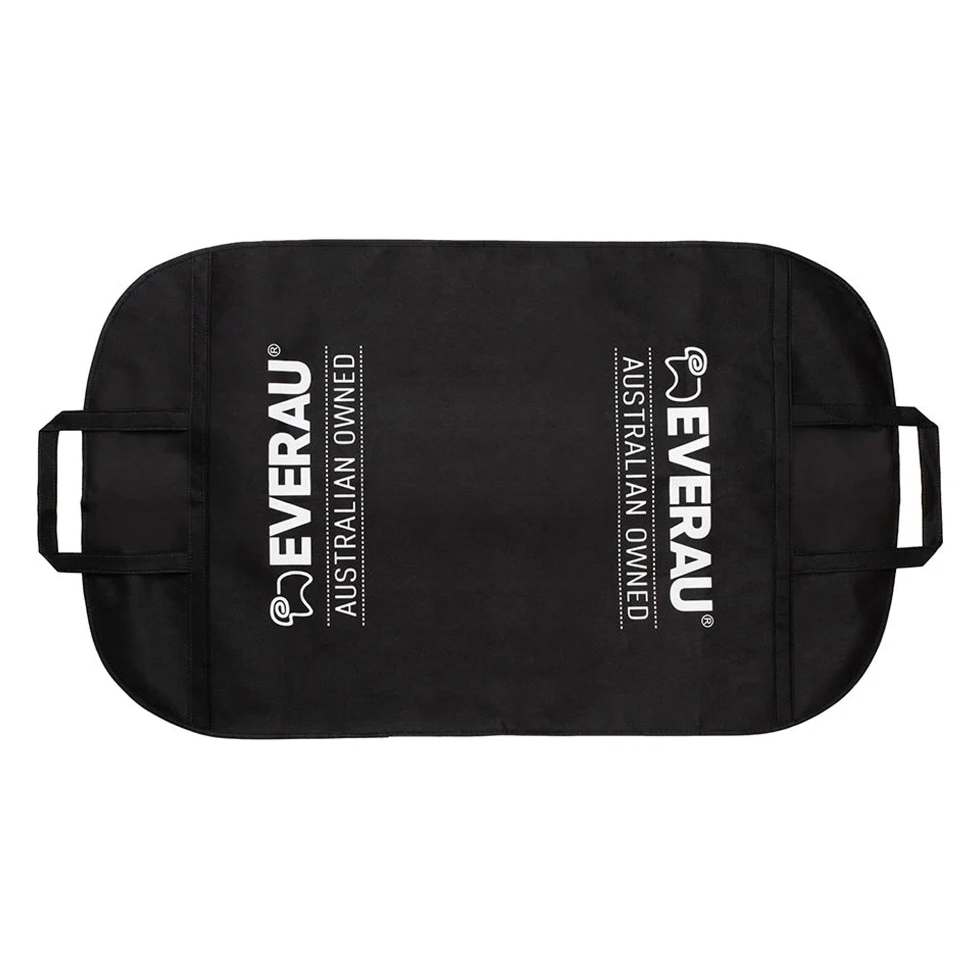 Australian 100% Merino Sheepskin Wool Rugs