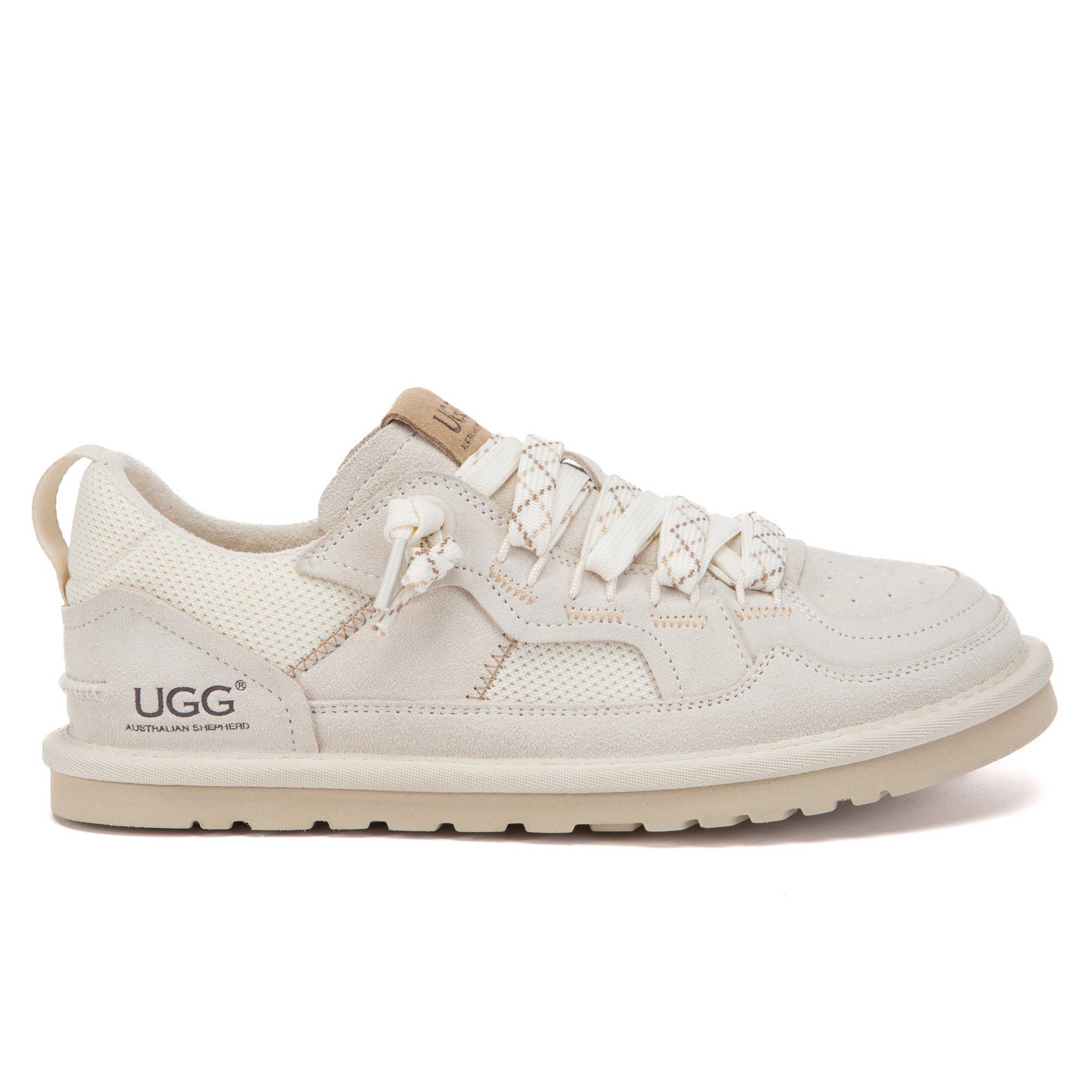 Savon - UGG Direct