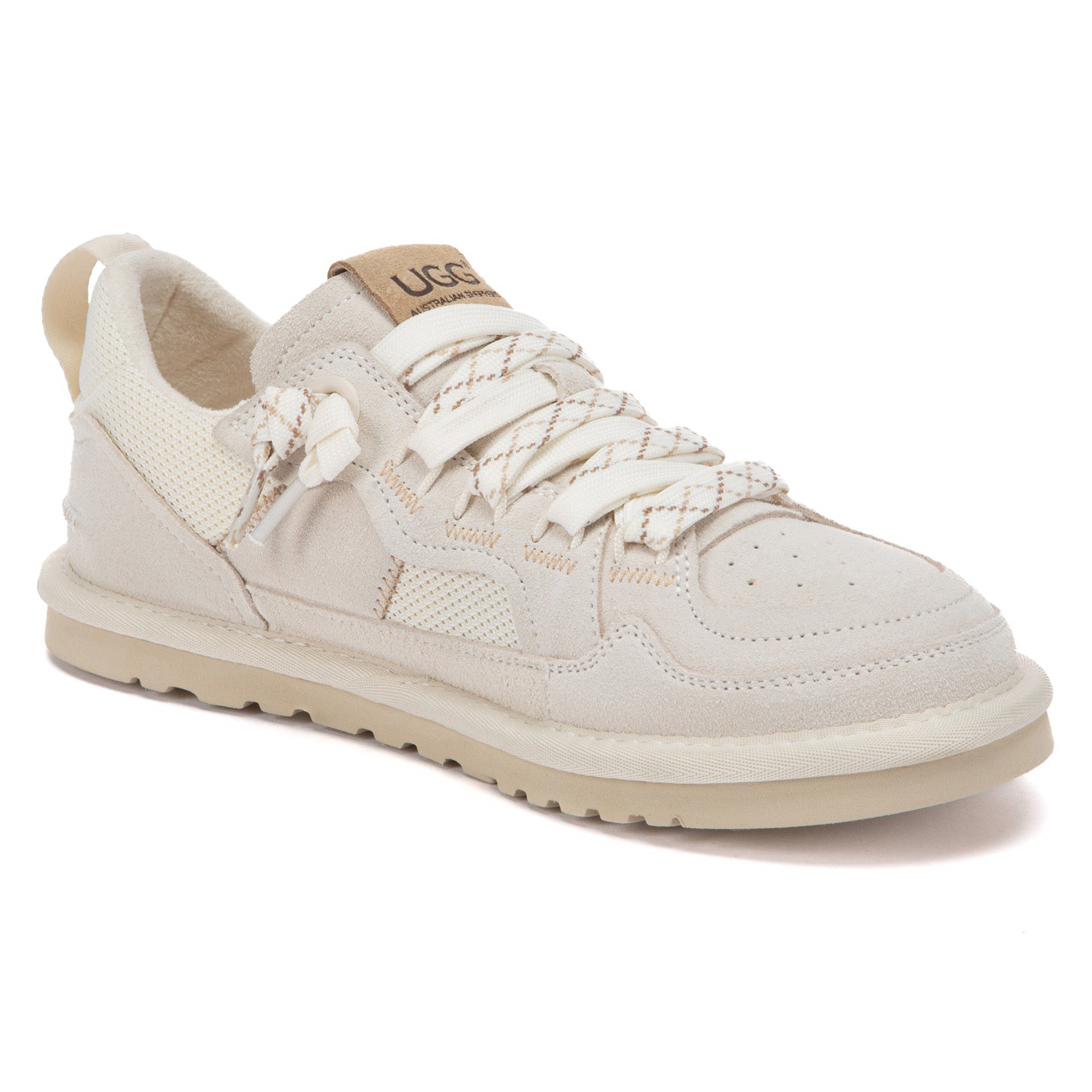 Savon - UGG Direct