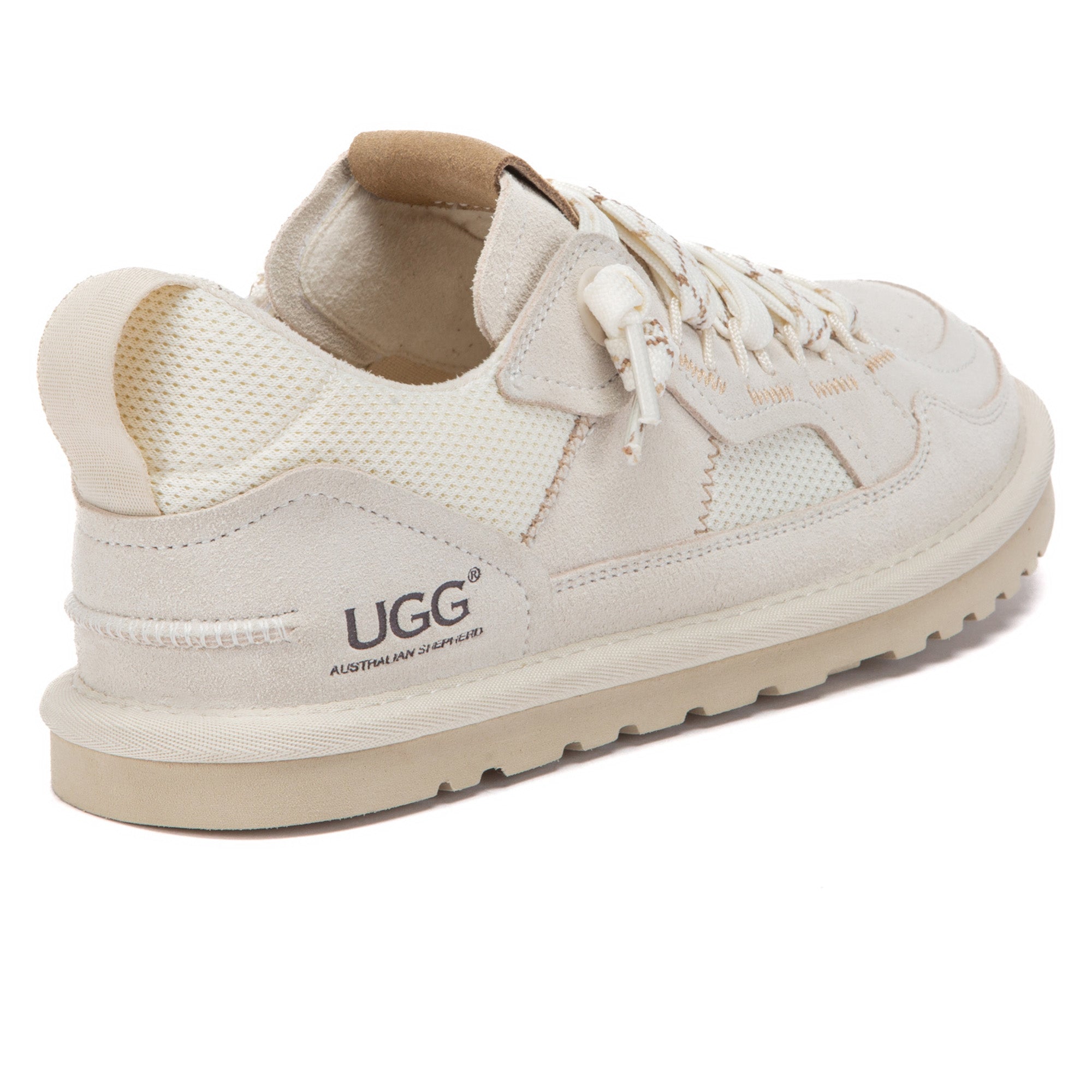 Savon - UGG Direct