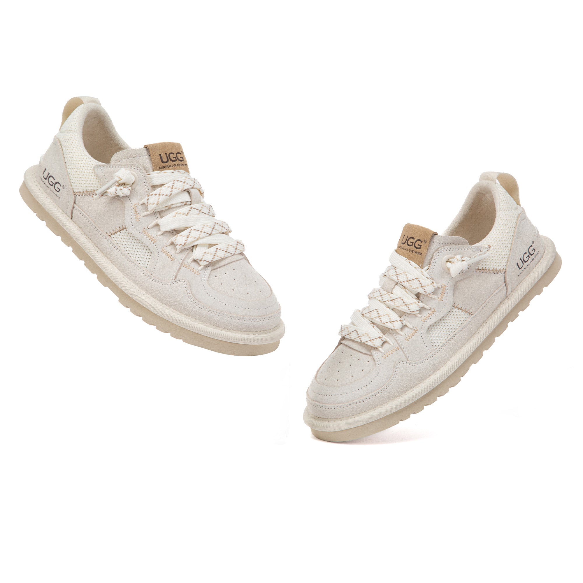 Savon - UGG Direct