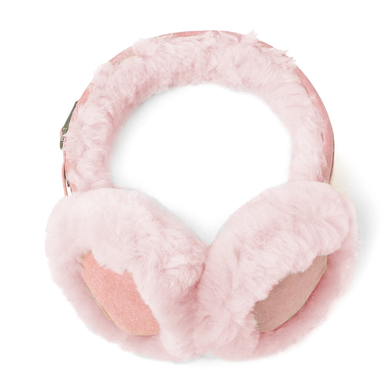 UGG Sheepskin Earmuffs
