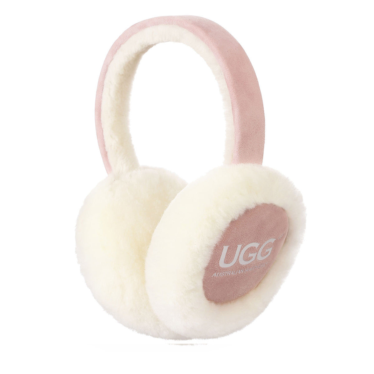 Kids UGG Earmuff