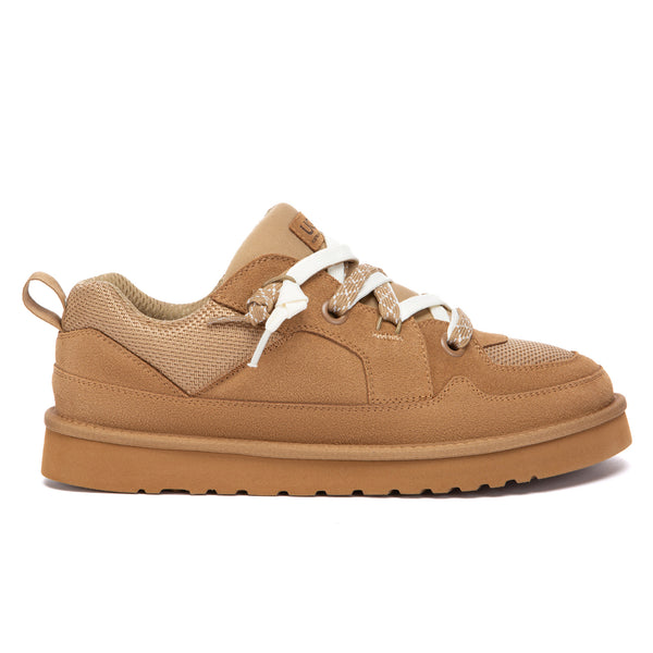 Premium UGG Sneakers Shoes (Big Size)