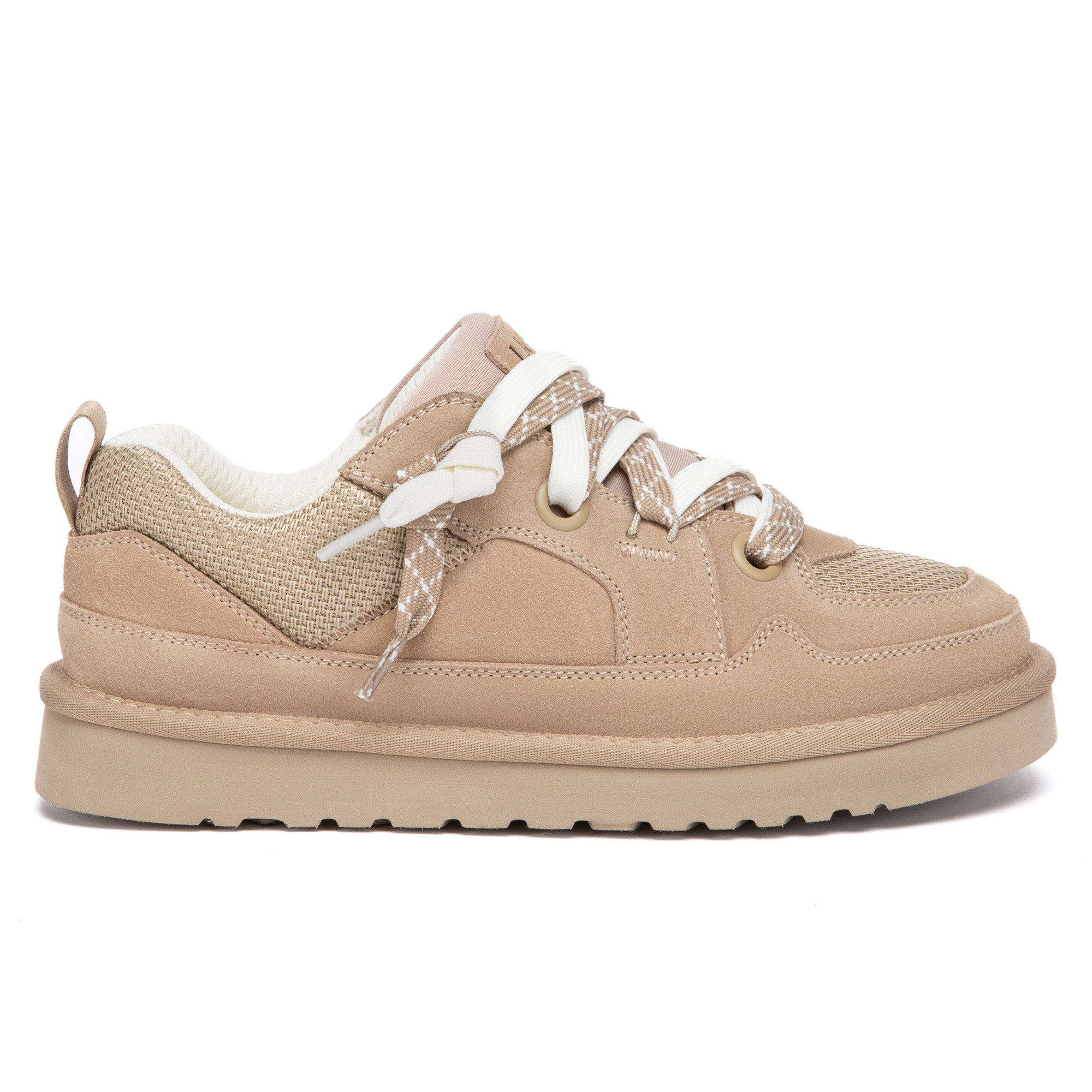 EverUgg premium sneakers shoes featuring stylish design, comfortable fit, and durable materials for everyday casual wear.