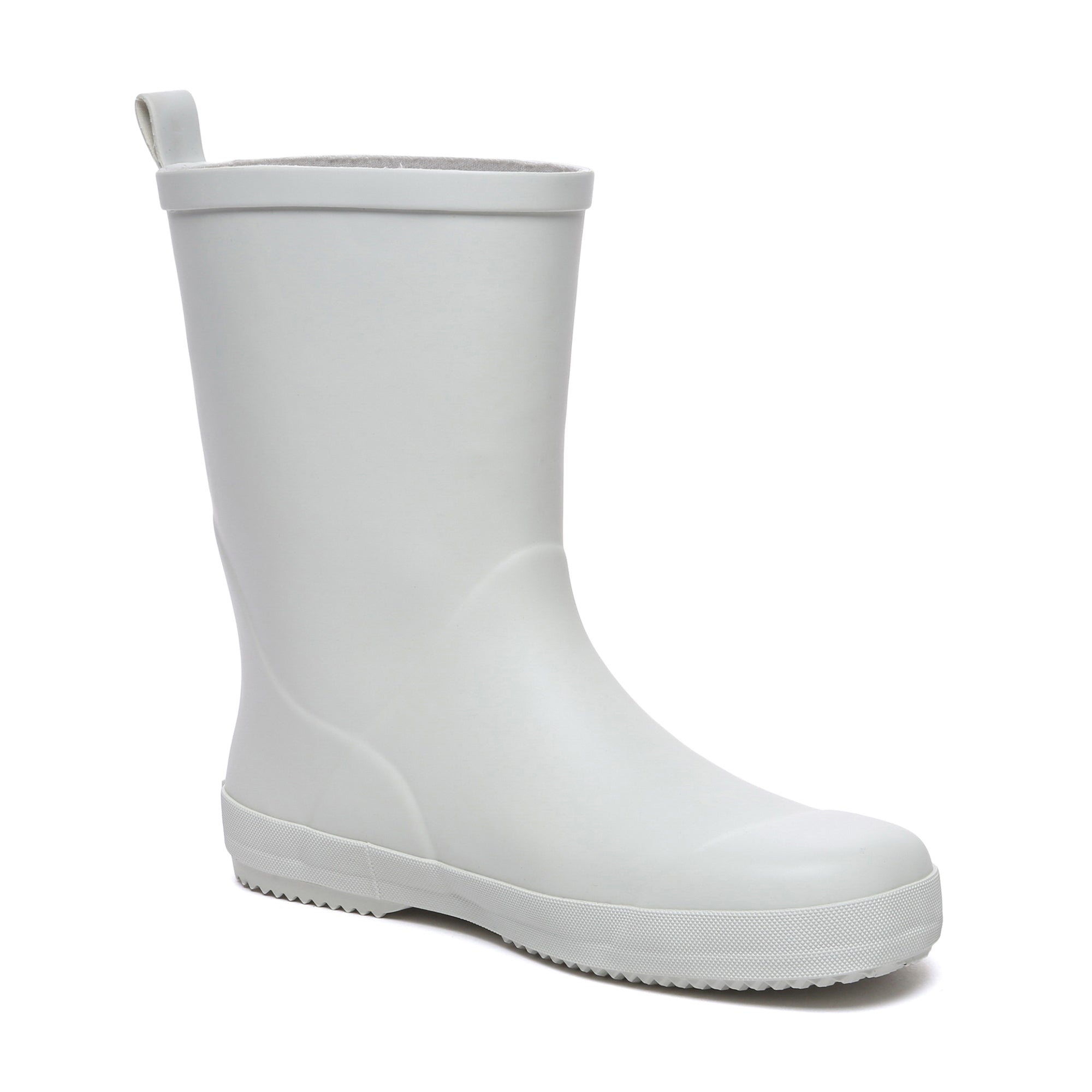 Women’s waterproof gumboots from EverUgg featuring a sleek, stylish design perfect for rainy weather and outdoor wear.
