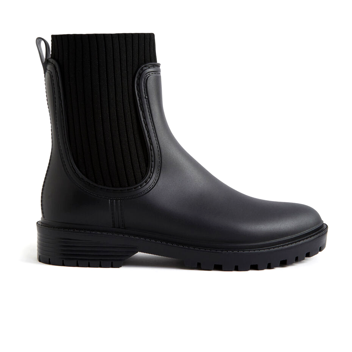 SNUGGYZ® Urban Flex Boots