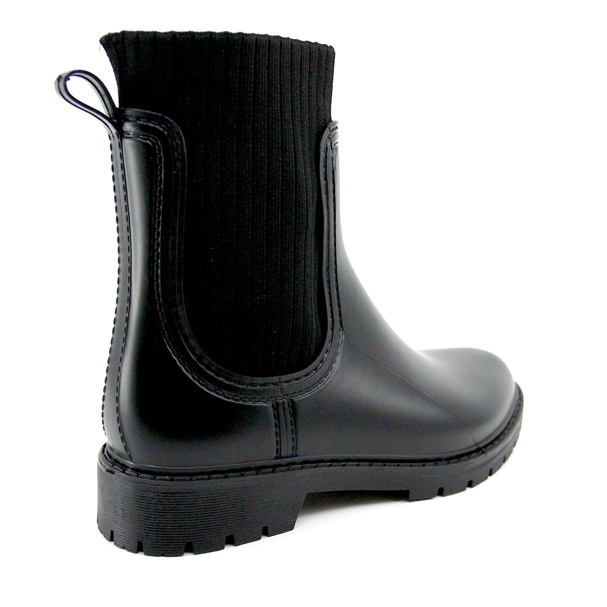 SNUGGYZ® Urban Flex Boots