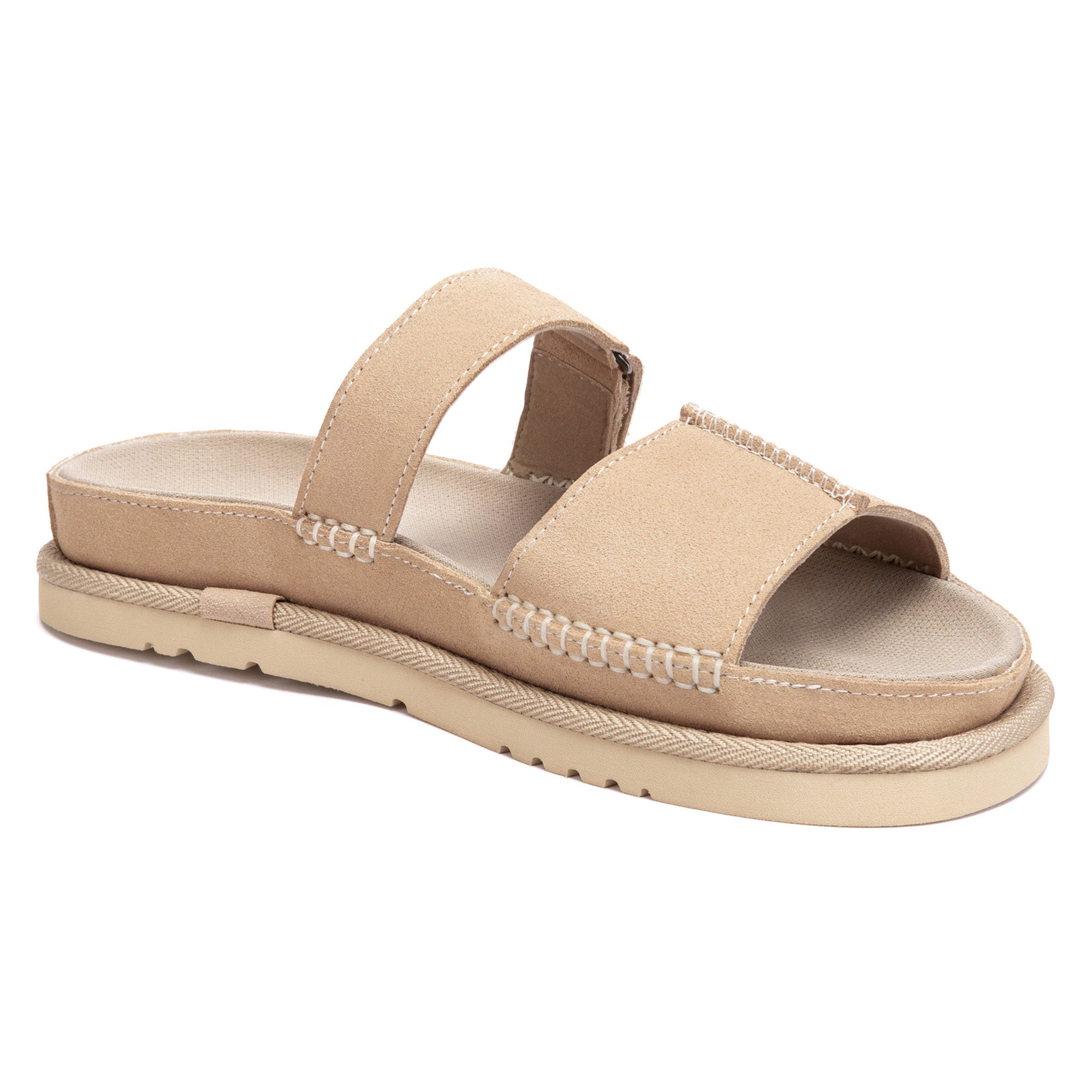Lomar - UGG Direct