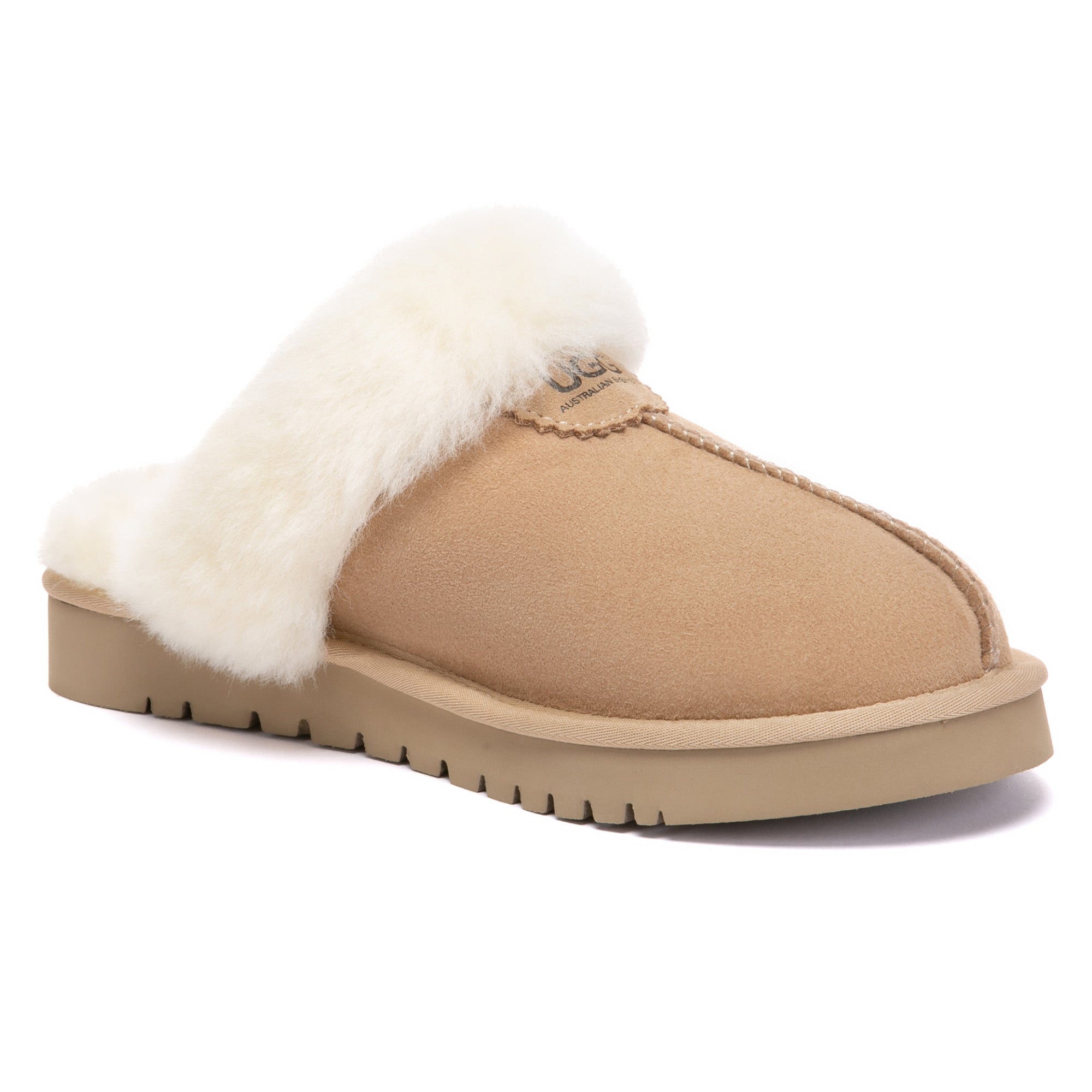 Arden Classic UGG Slippers