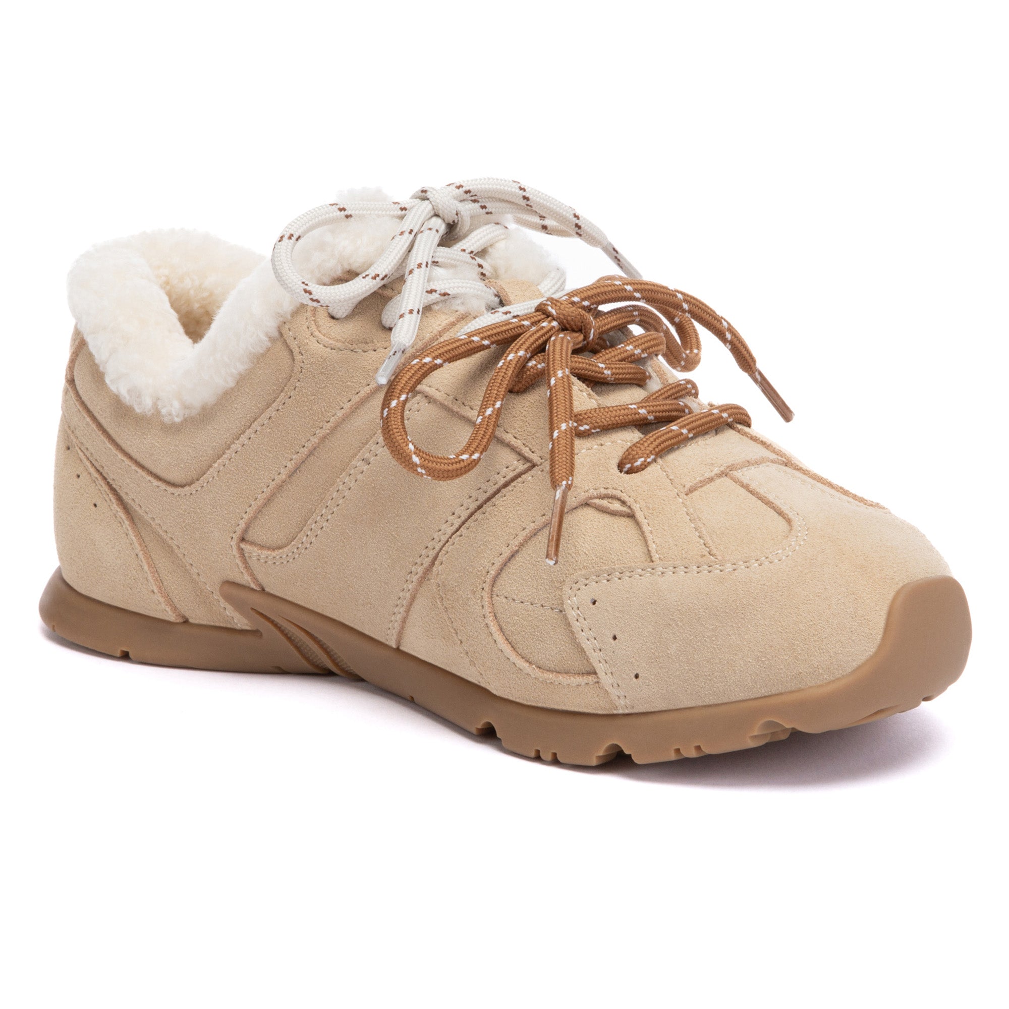 Keaton - UGG Direct