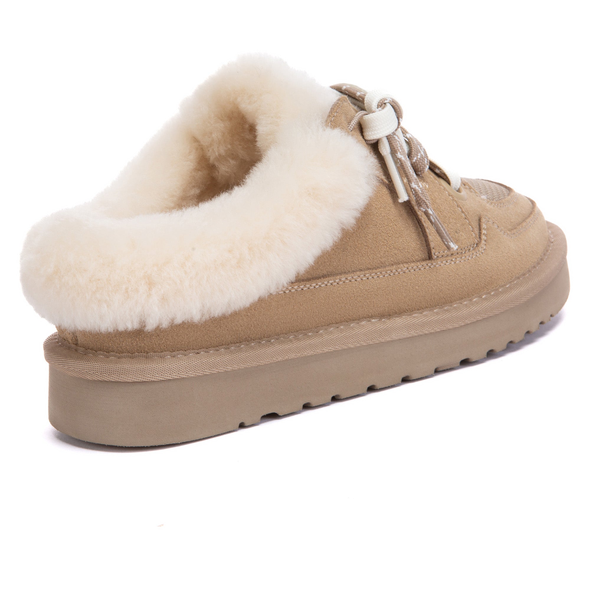Taron UGG Sneaker