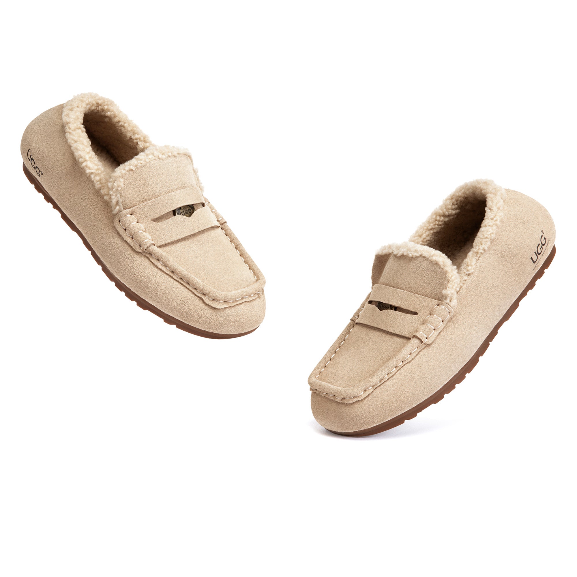 Lomero - UGG Direct