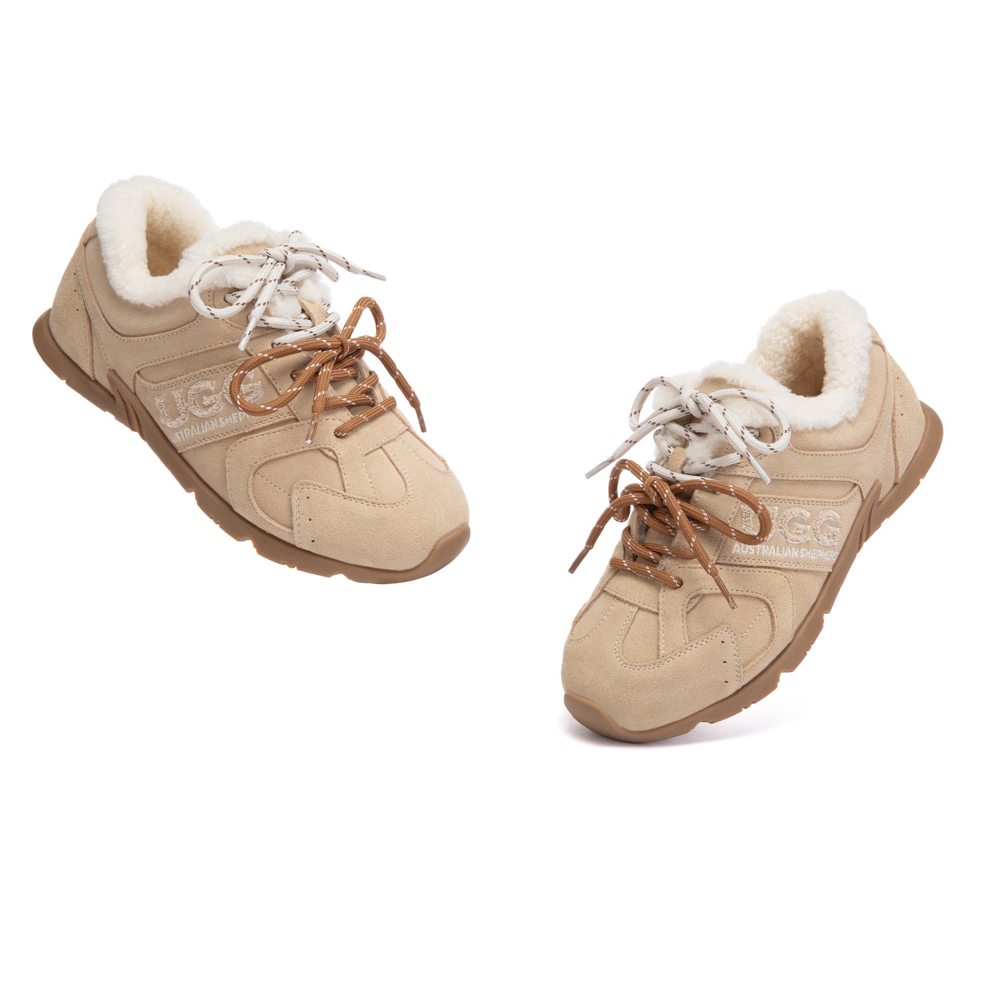 Keaton - UGG Direct