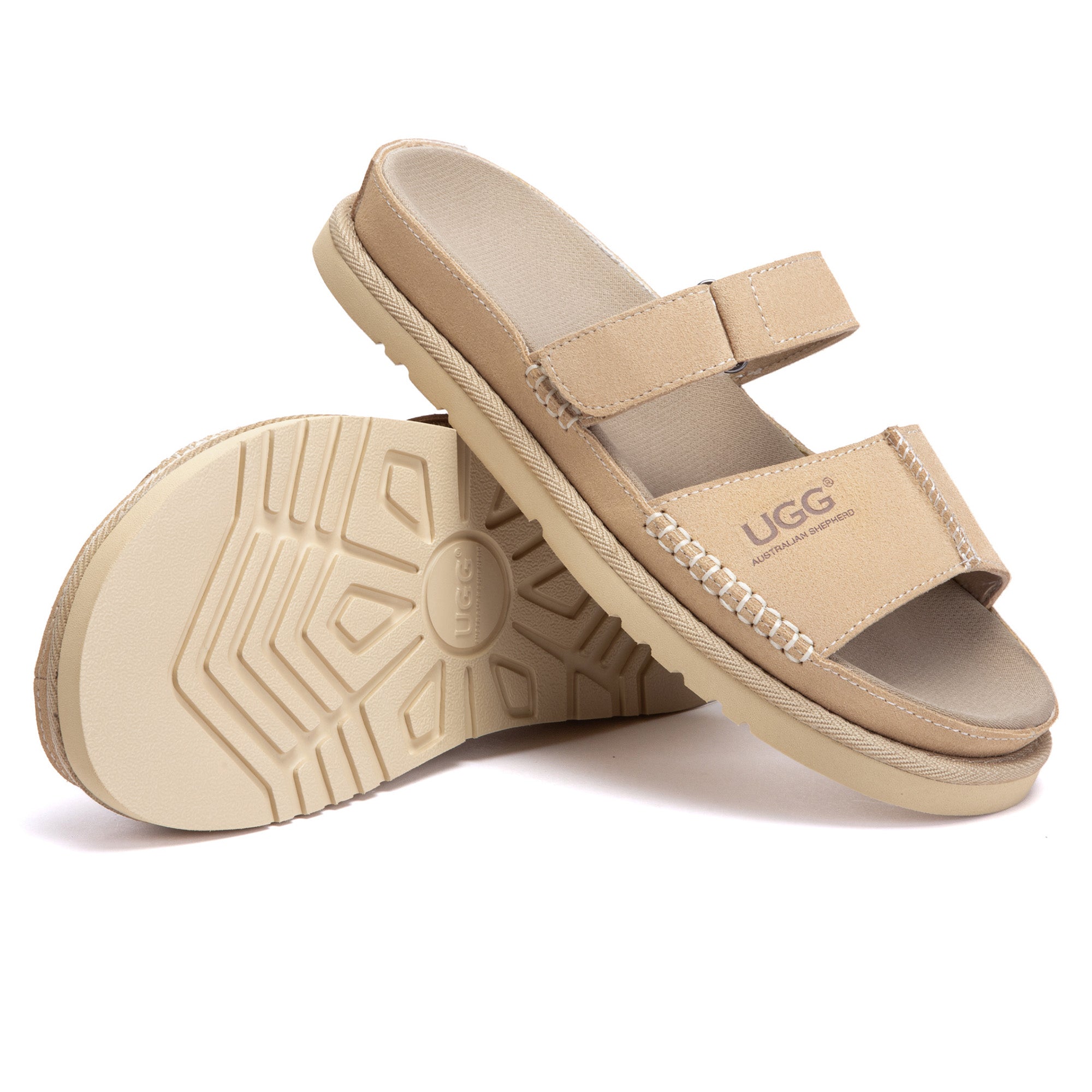 Lomar - UGG Direct