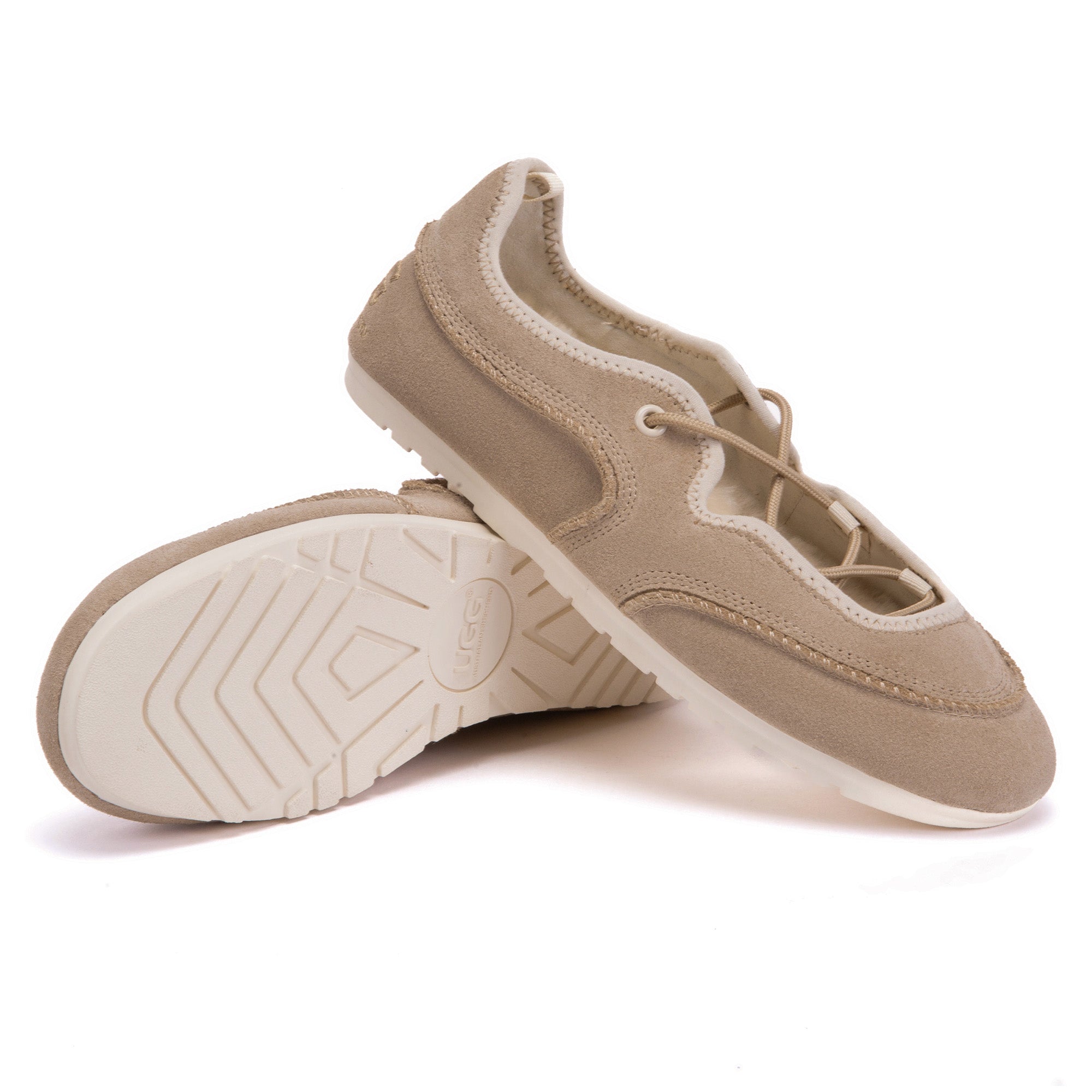 Lorien - UGG Direct