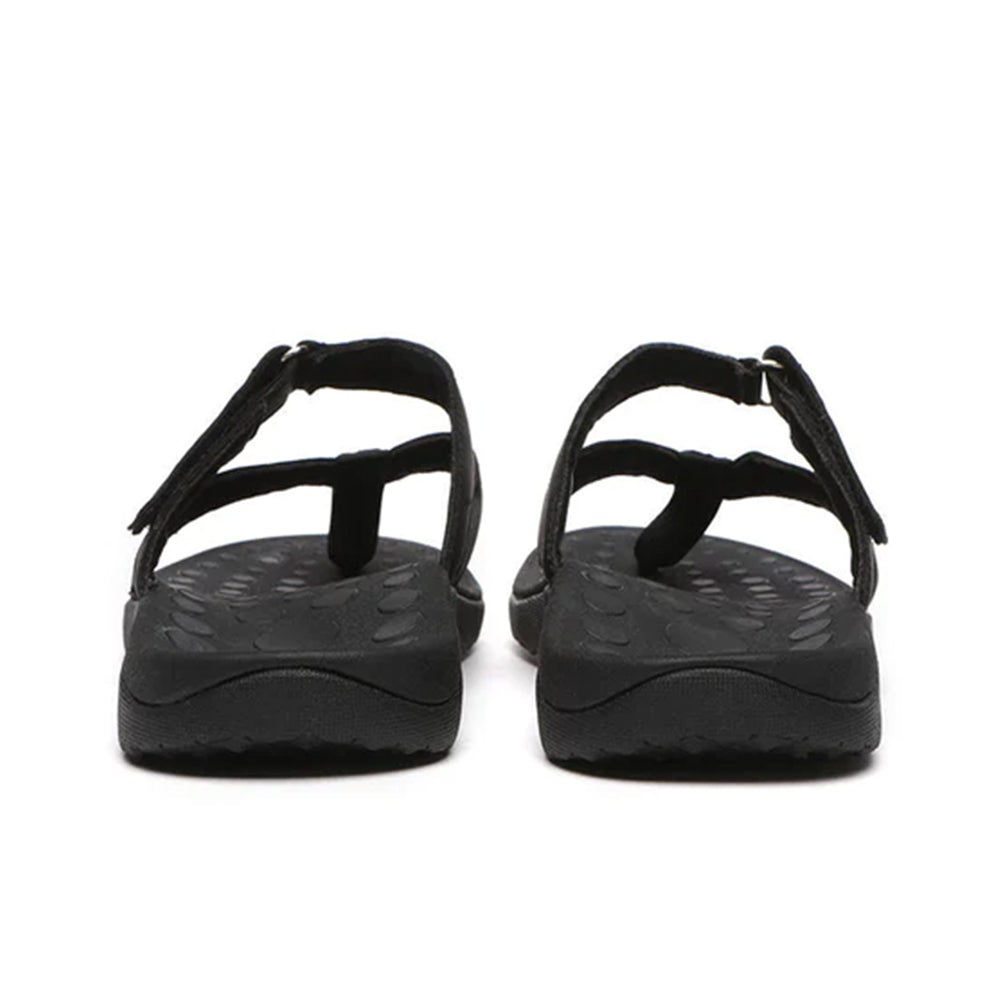 Black EverUgg Short Classic Suede UGG Boots with rounded toe and suede exterior, displayed on a plain background.