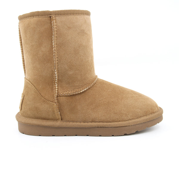 SNUGGYZ® Premium Short Classic UGG Boots Australian Made