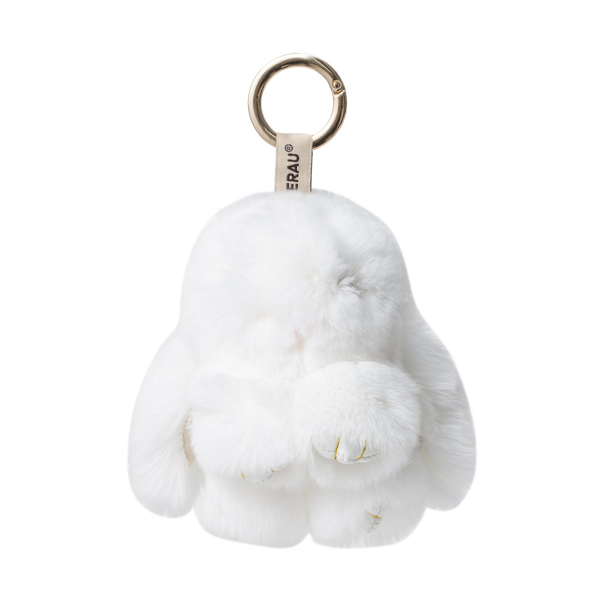 Lop Keyrings