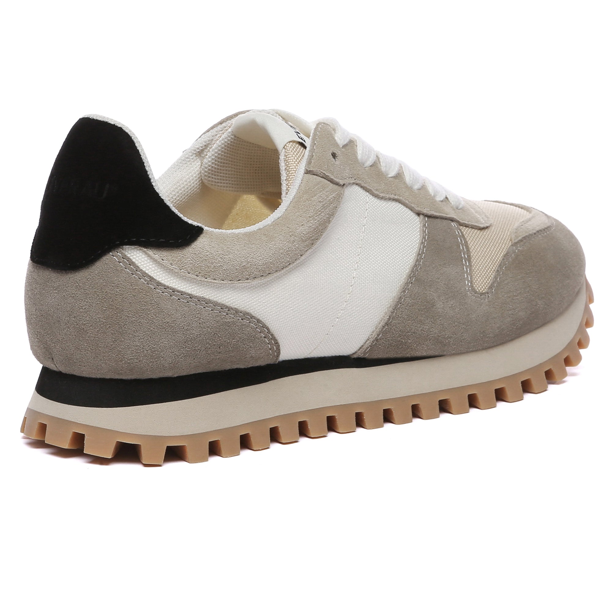 Everau Chunky Sneaker