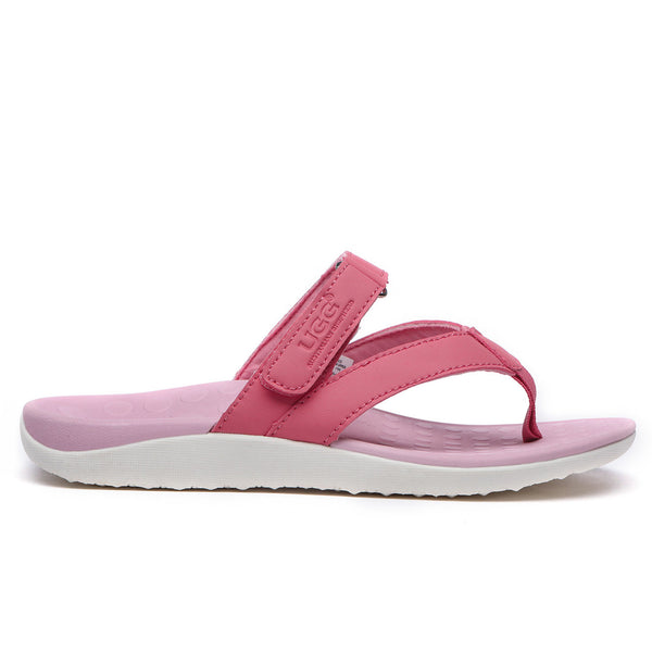 아치지지 정형 샌들을지지합니다