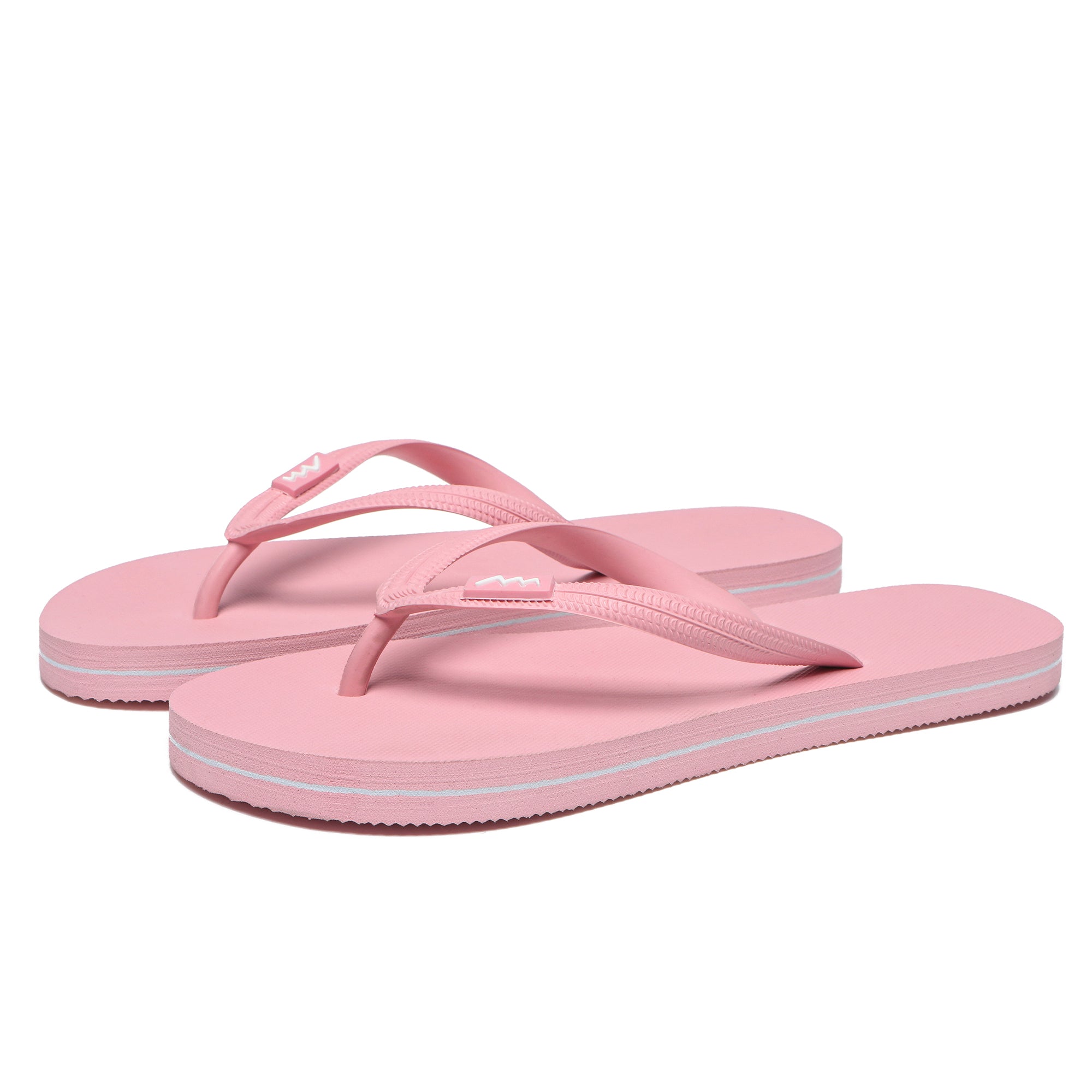 Manly Flip Flops Thongs