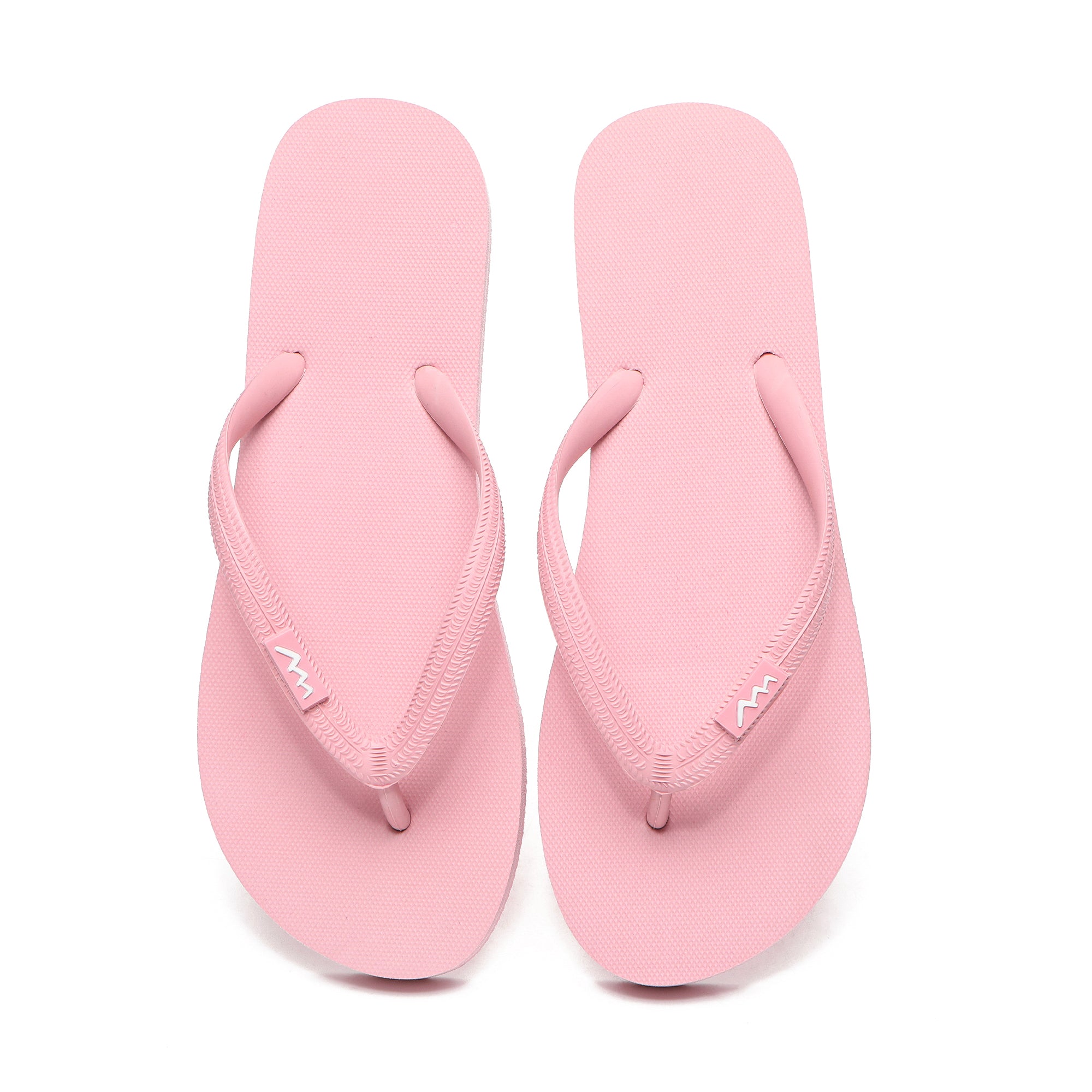 Manly Flip Flops Thongs