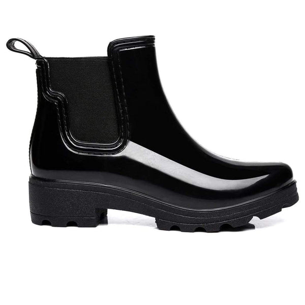 Vivien Waterproof UGG Rain Boots