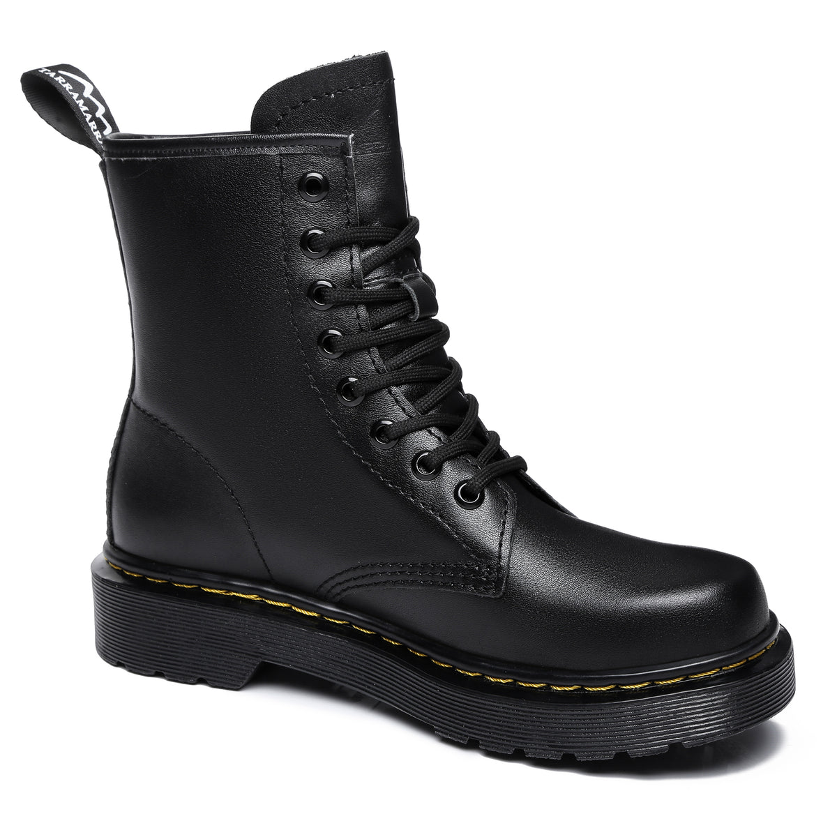 Dr martens australia zippay best sale