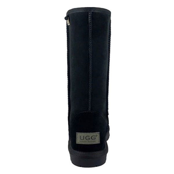 Premium Classic Tall UGG Boots Australian Made